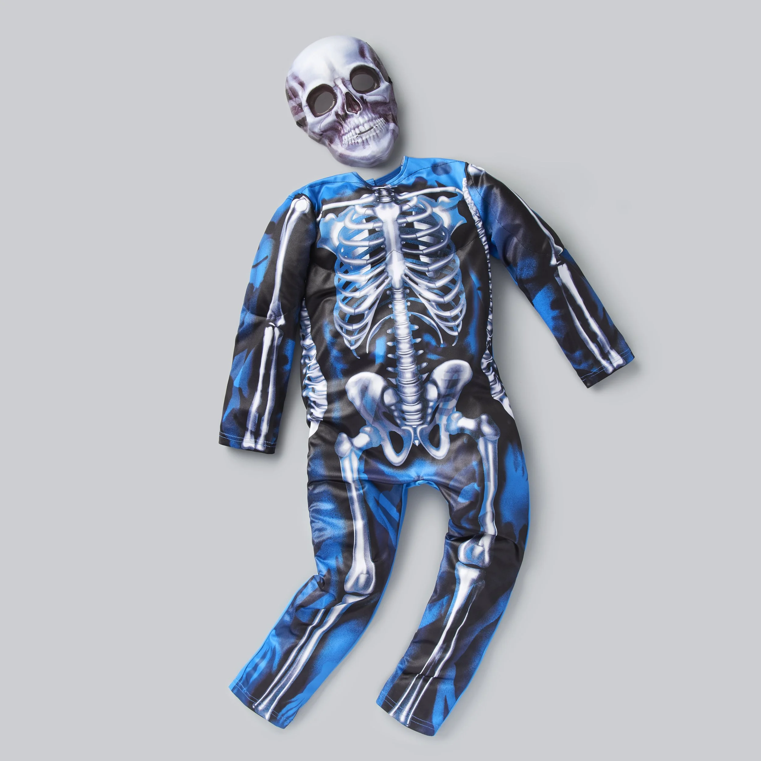 MATALAN_HALLOWEEN_SKELETON_HI-RES copy.jpg