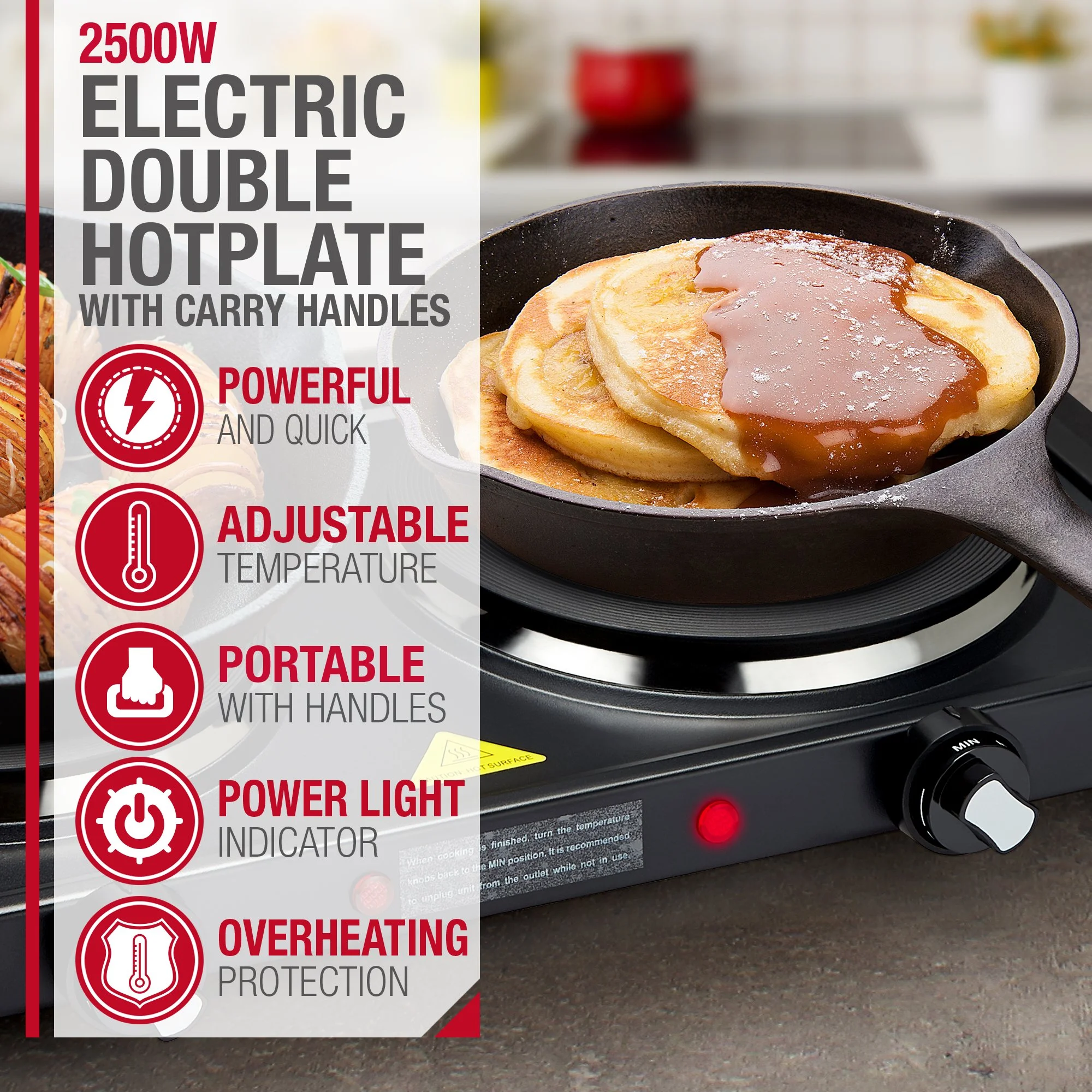 NETTA Main Image 2 HOTPLATE DBL 2500W.jpg