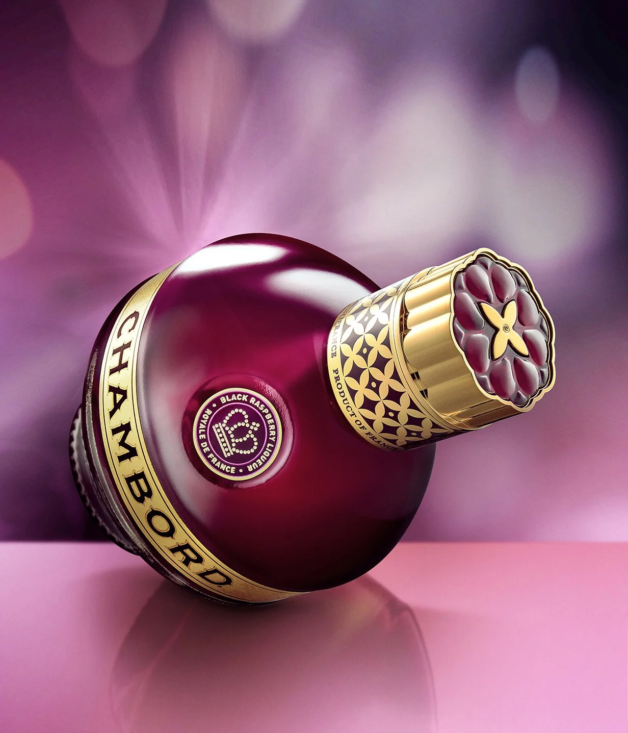 CHAMBORD_MK2 copy2A.jpg