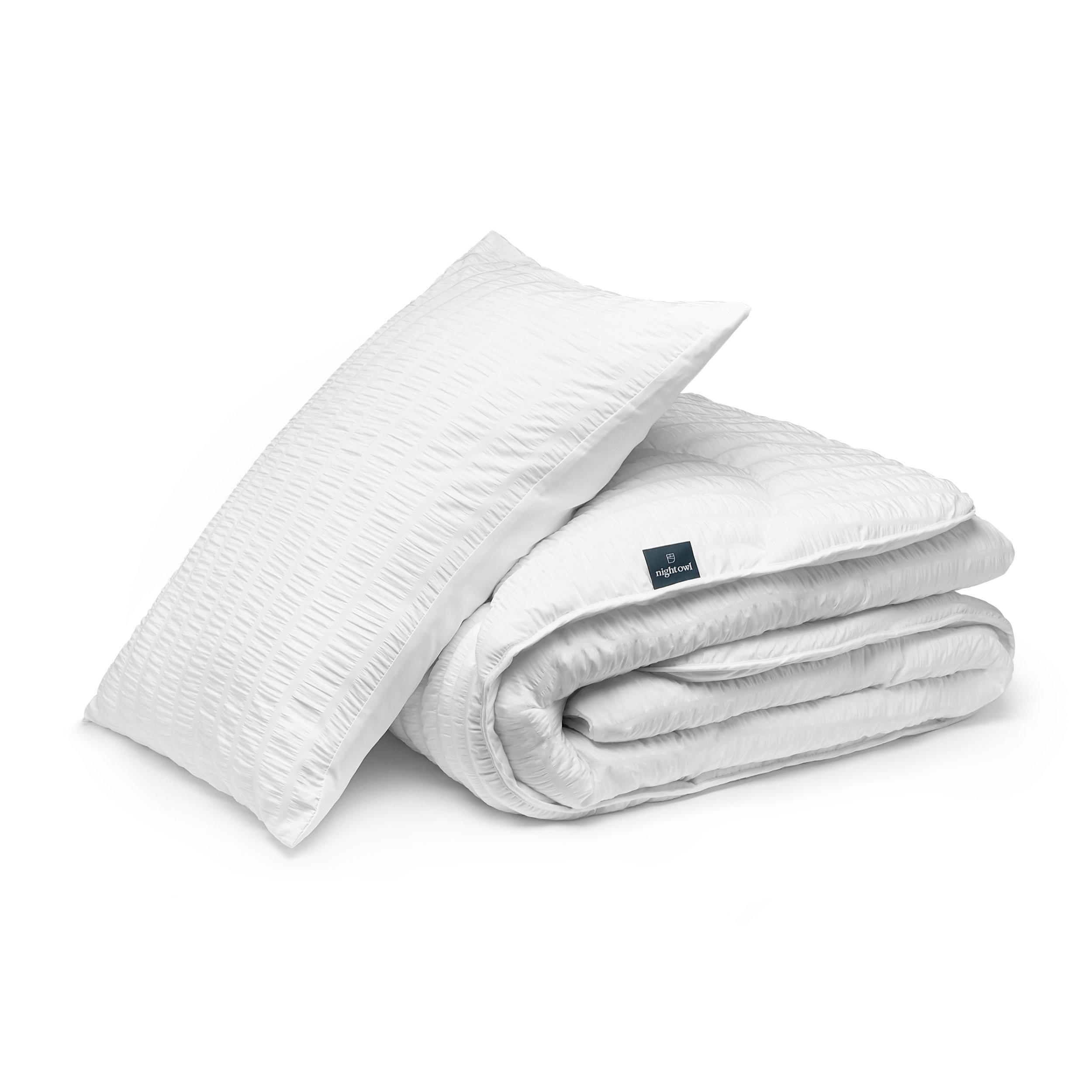 DUVET_WHITE_SEAR_D copy.jpg