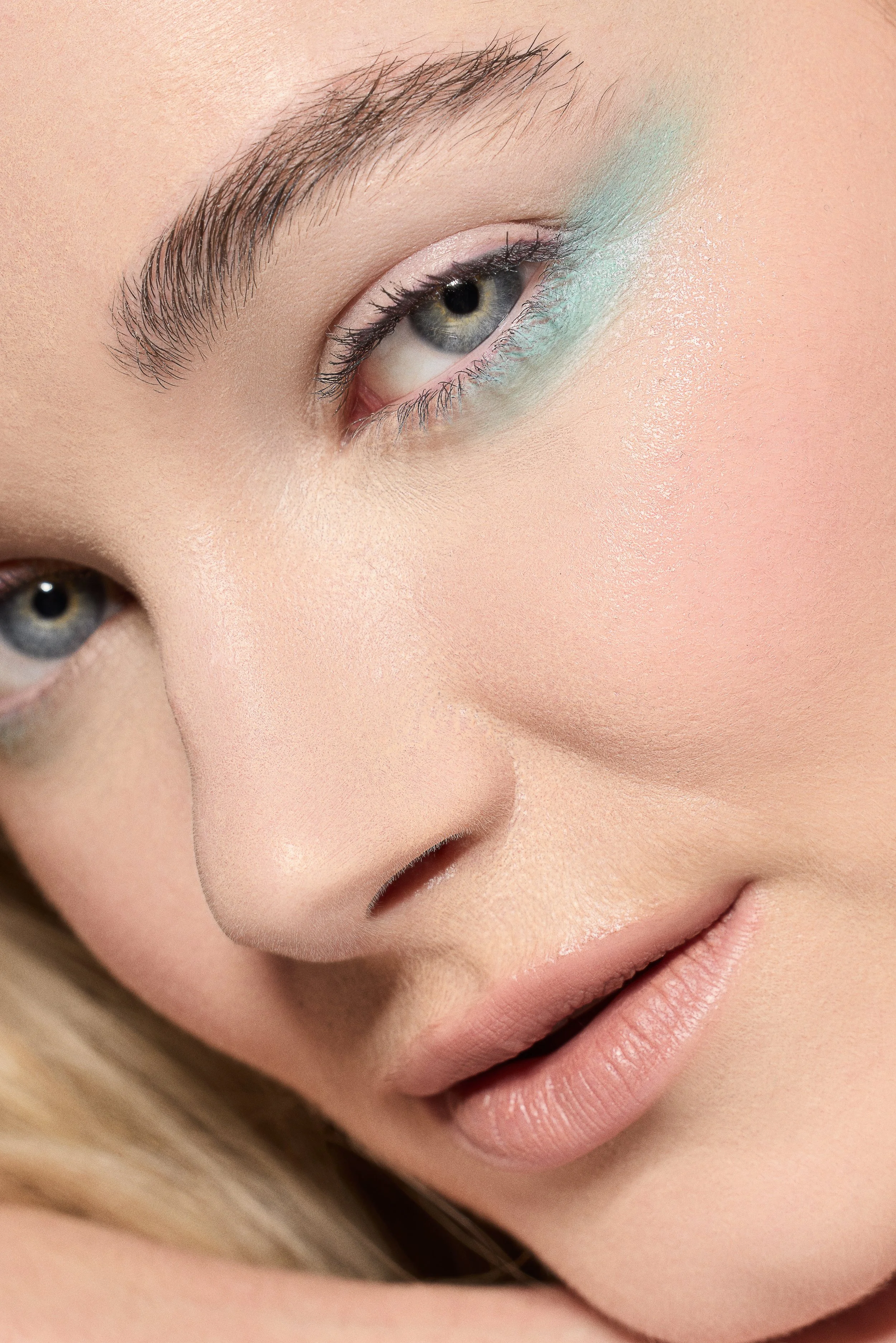 Beauty_Test_Cazza_4224 copyafter.jpg