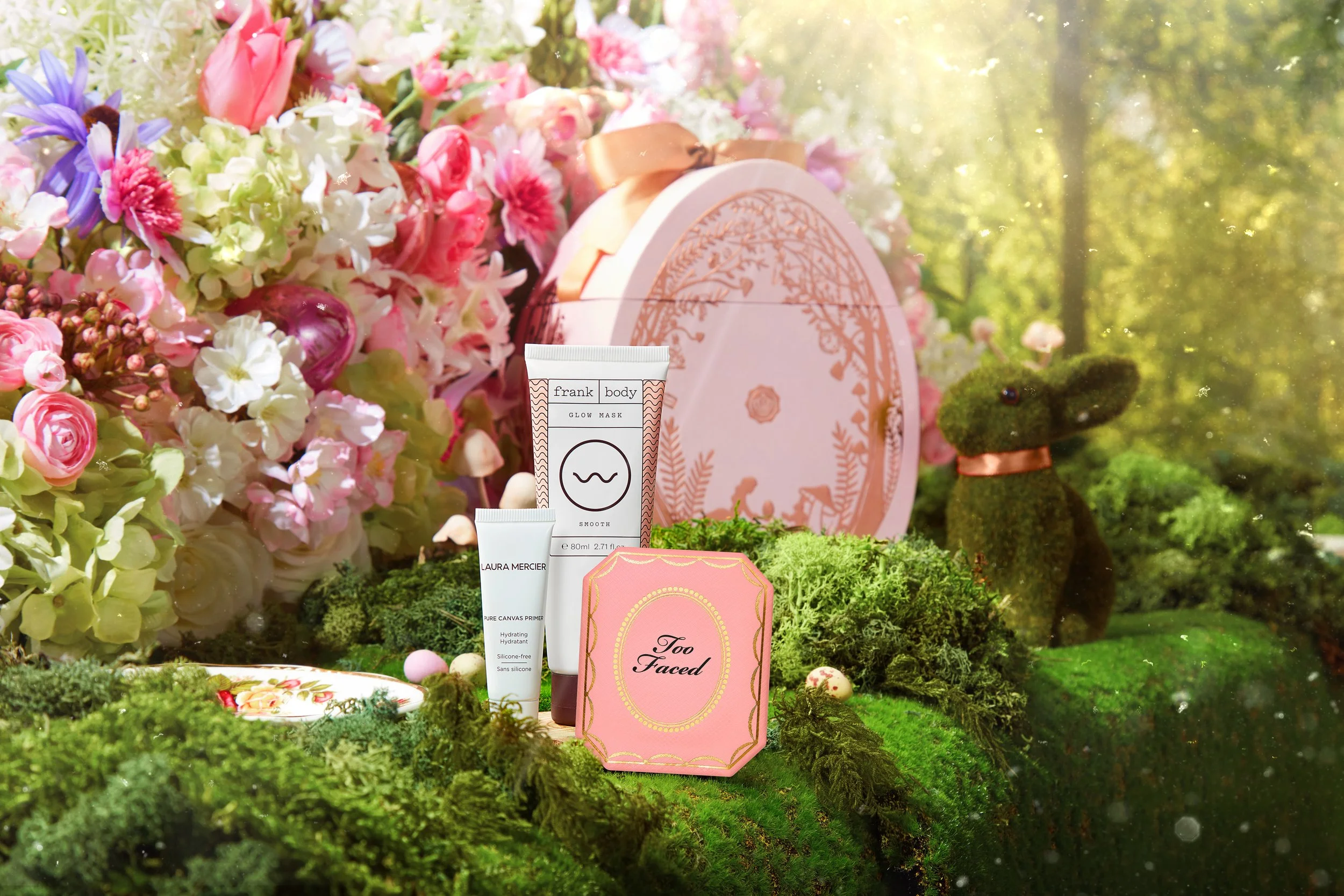 0112_THG0034286_GB_EASTER_SHOT_14 copy.jpg