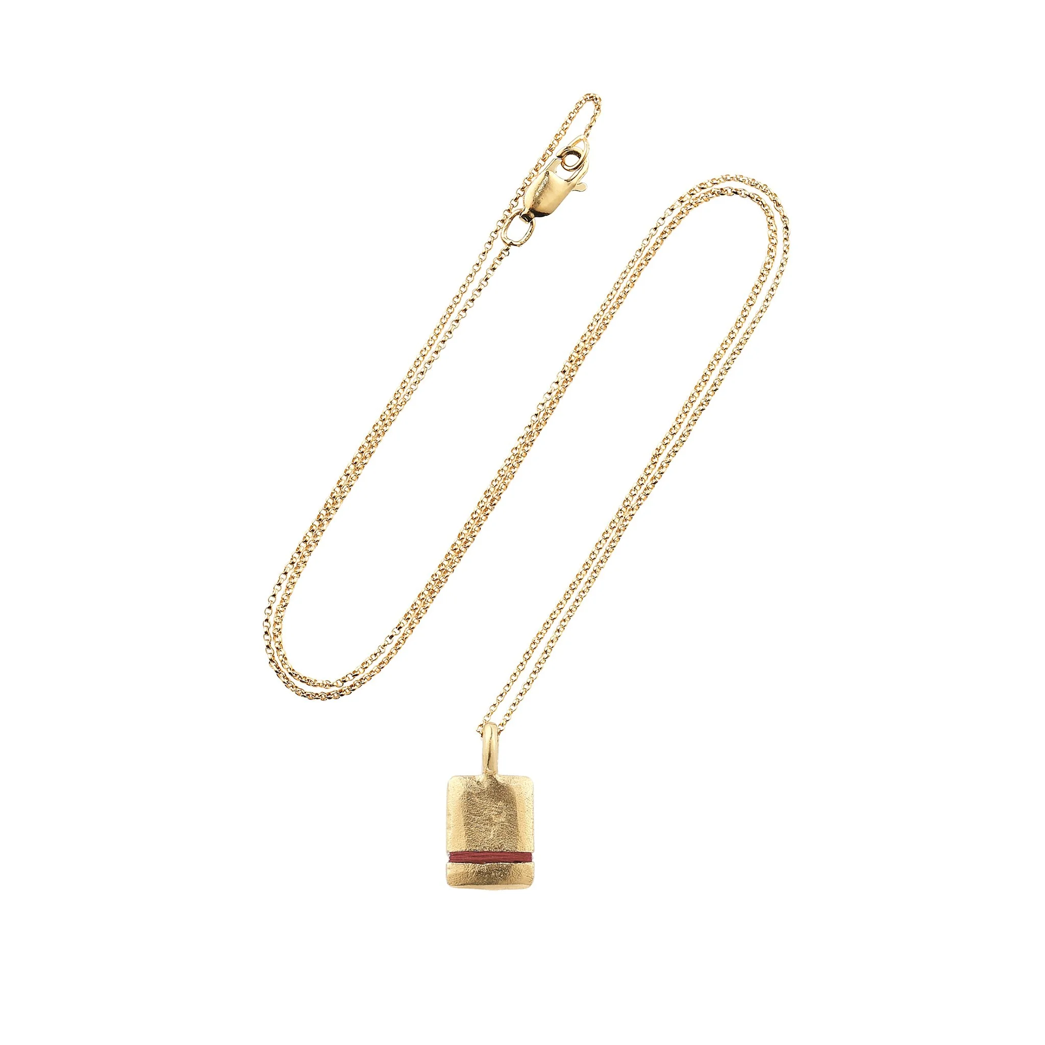 NECK_GOLD_1_A copy.jpg