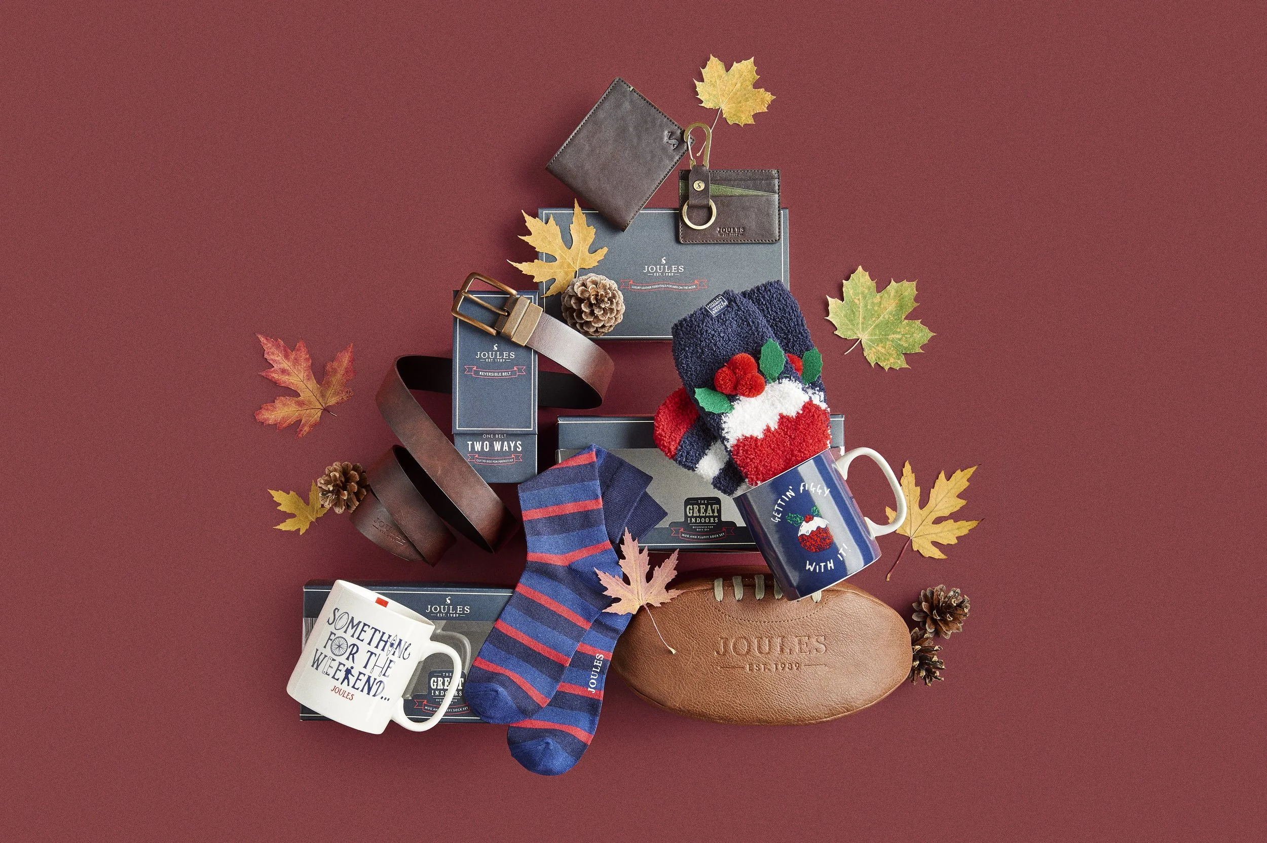 GTL_MENSGIFTS_LEAVES copyA.jpg