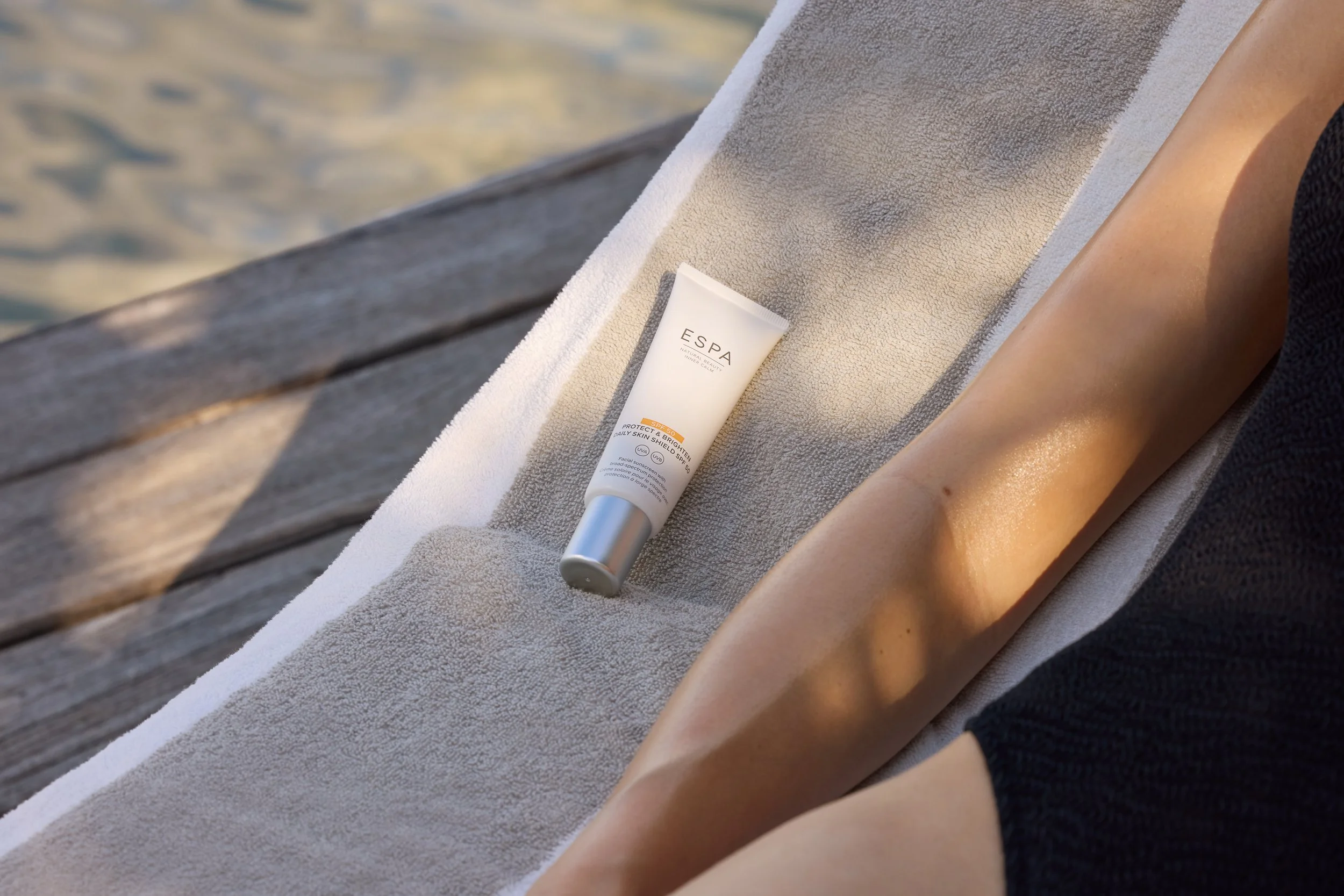 0317_ESPA_SUMMER_MEXICO_SHOT 26.jpg