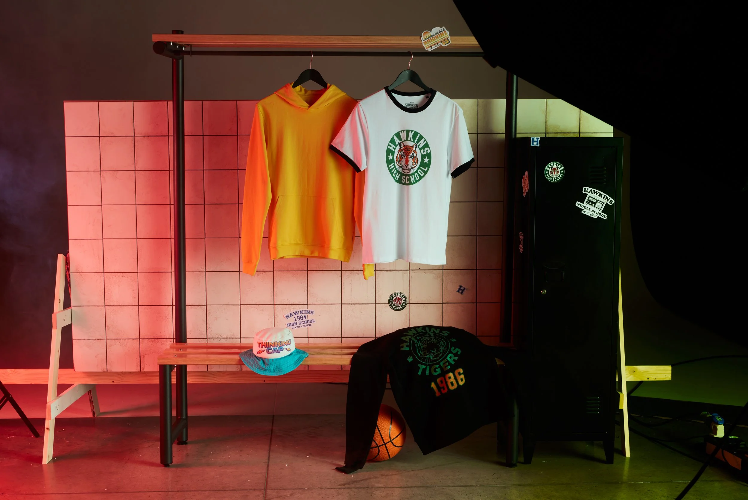 STRANGER-THINGS-2 copybefore.jpg