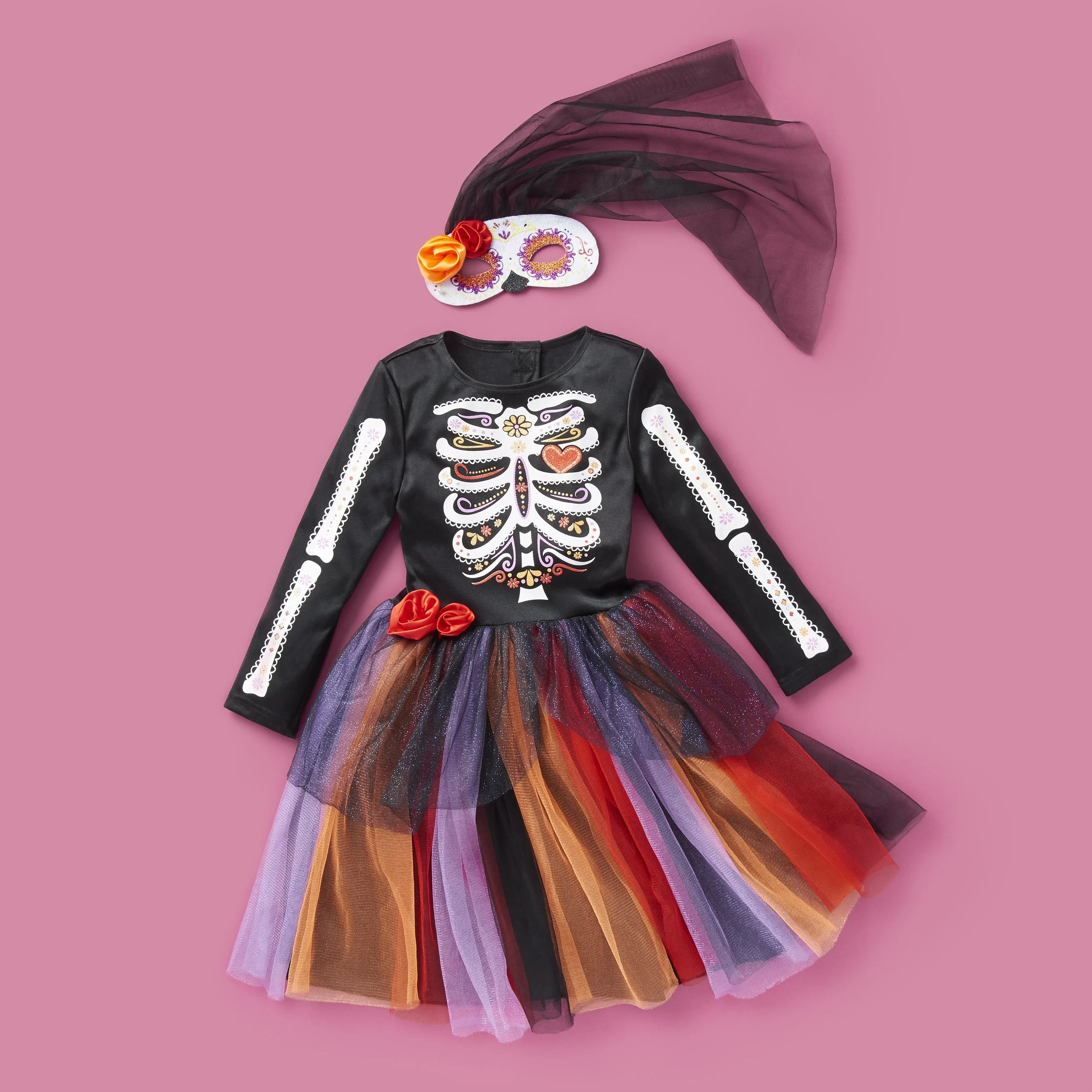 MATALAN_HALLOWEEN_DAYOFTHEDEAD_HI-RES copy.jpg