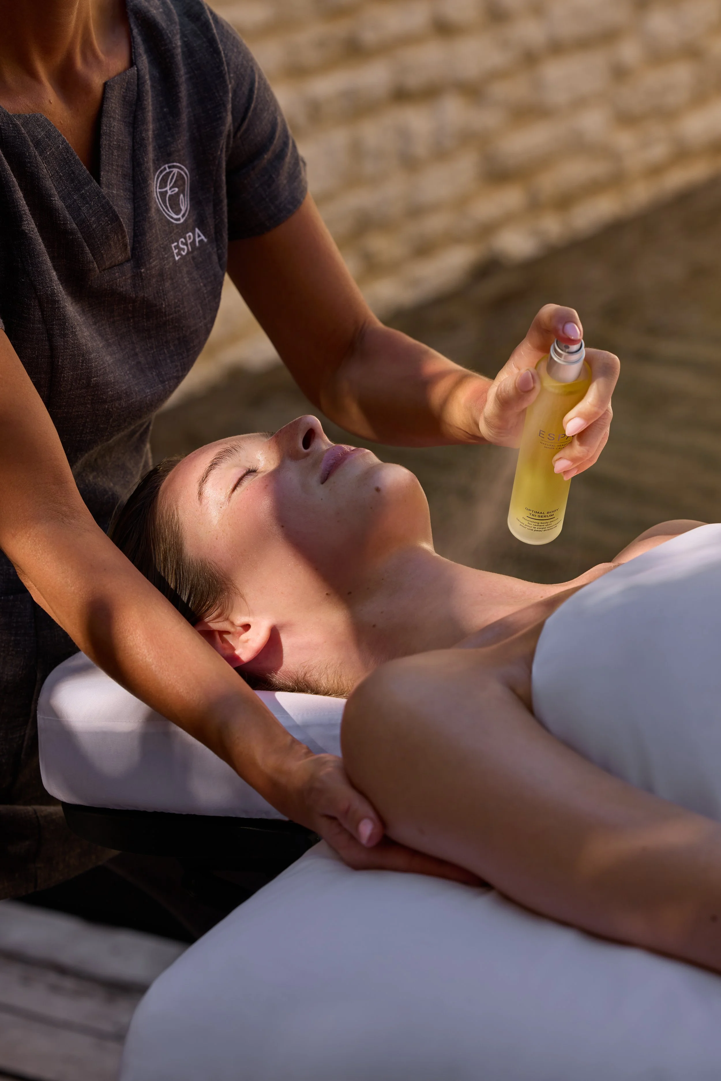 0317_ESPA_SUMMER_MEXICO_SHOT 1.jpg