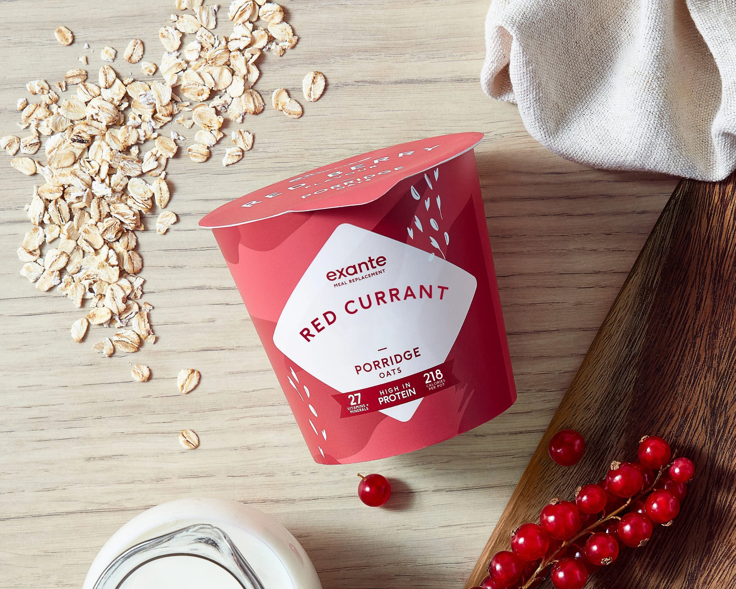 EXANTE_THG0070884_POT-MEALS-AND-PORRIDGES-REFRESH_SHOT2.jpg