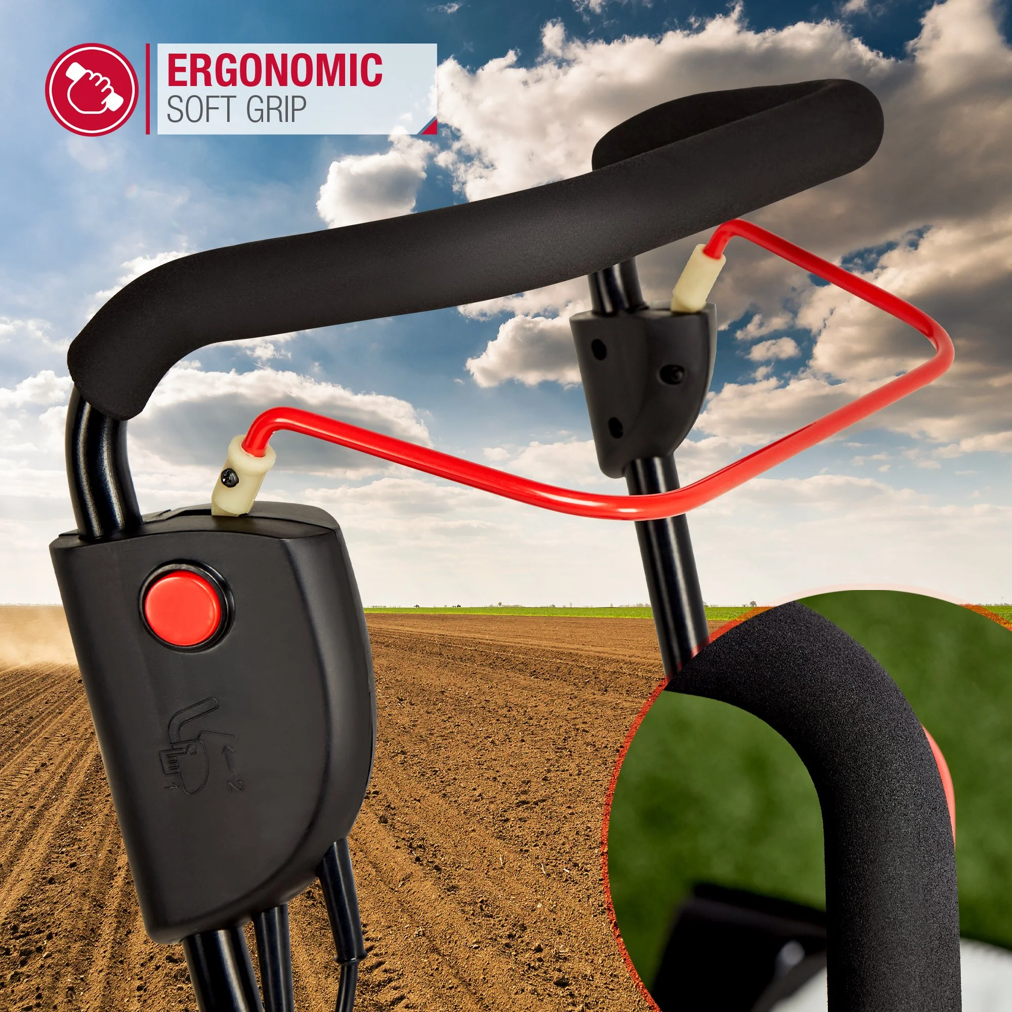 NETTA Main Image TILLER 1500W 6 BLADE SOFT GRIP.jpg