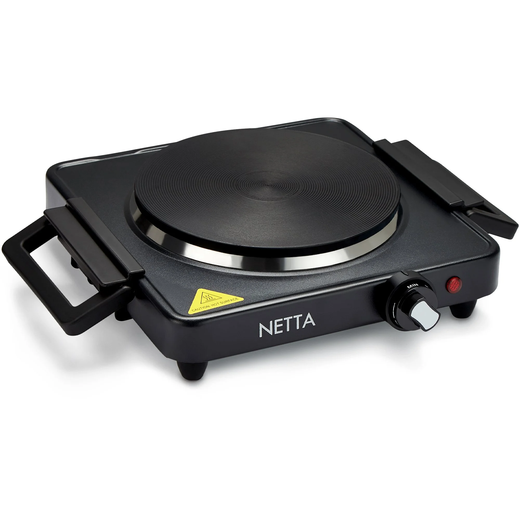 NETTA Main Image 1 HOTPLATE SINGLE 1500W.jpg