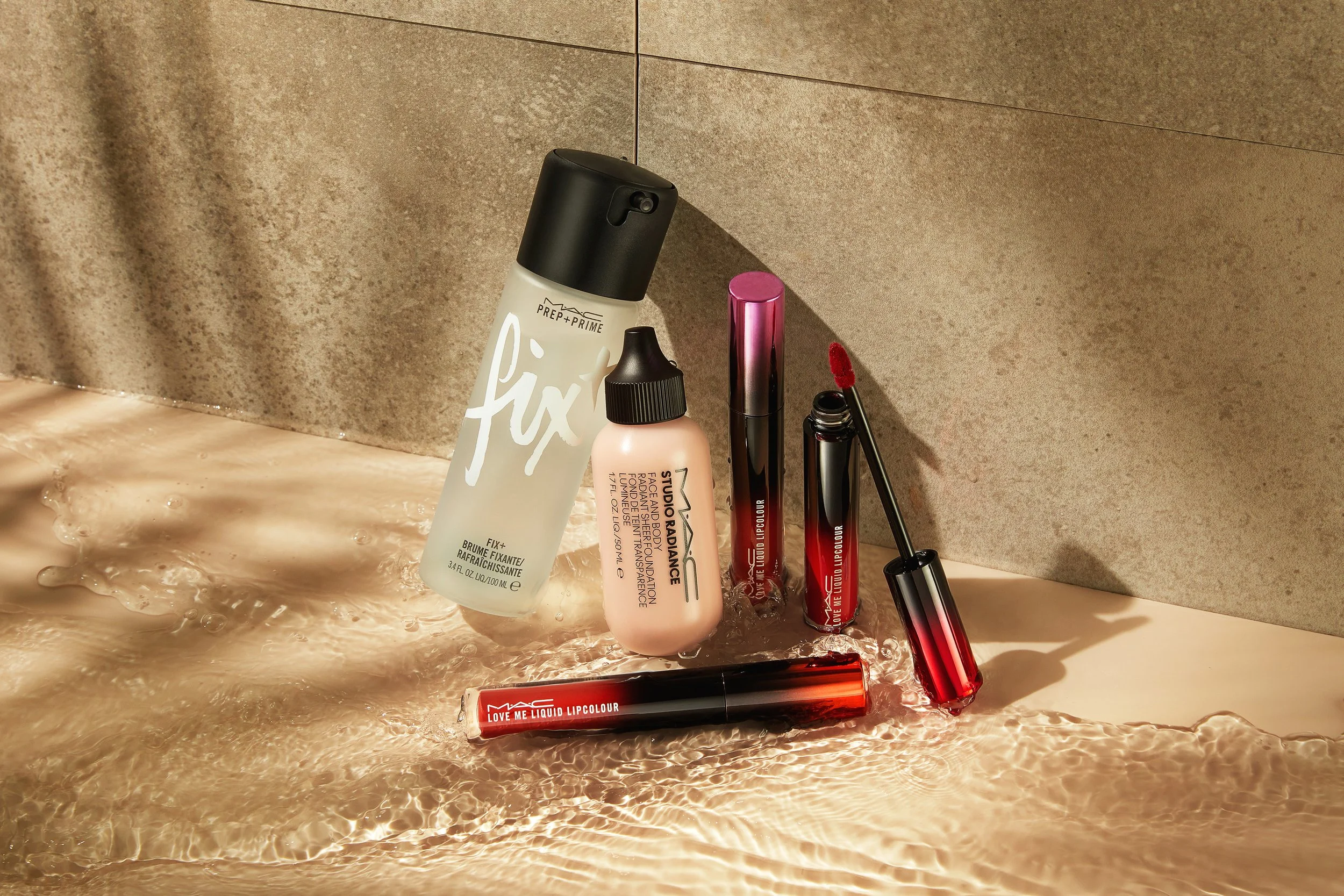 0510_THG0033088_LF_JULY SUMMER COMMERCIAL_Shot_17sml.jpg