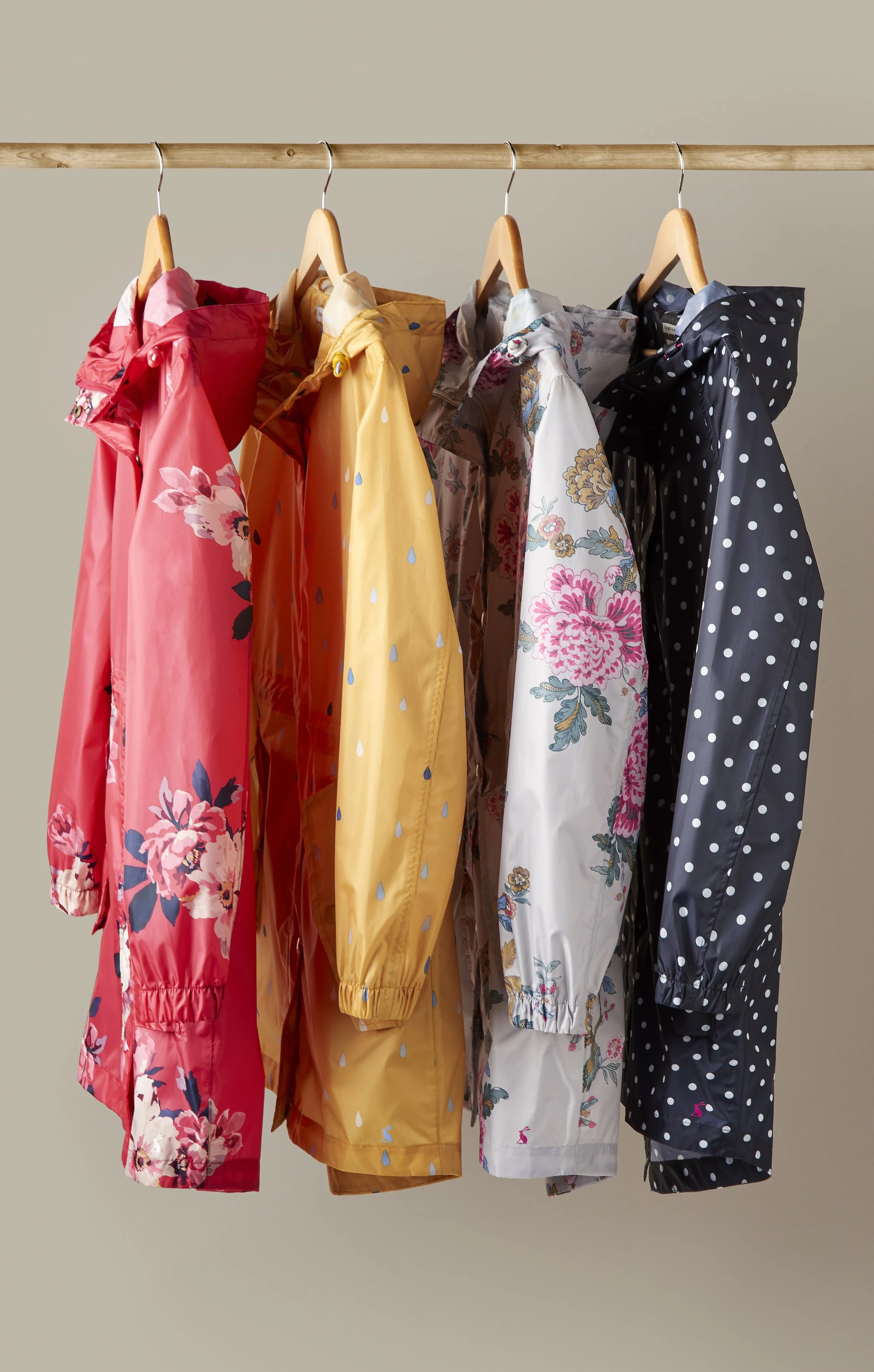 C4ONLINE_RAR_GOLIGHTLY_AGRNDRP_4 copy.jpg