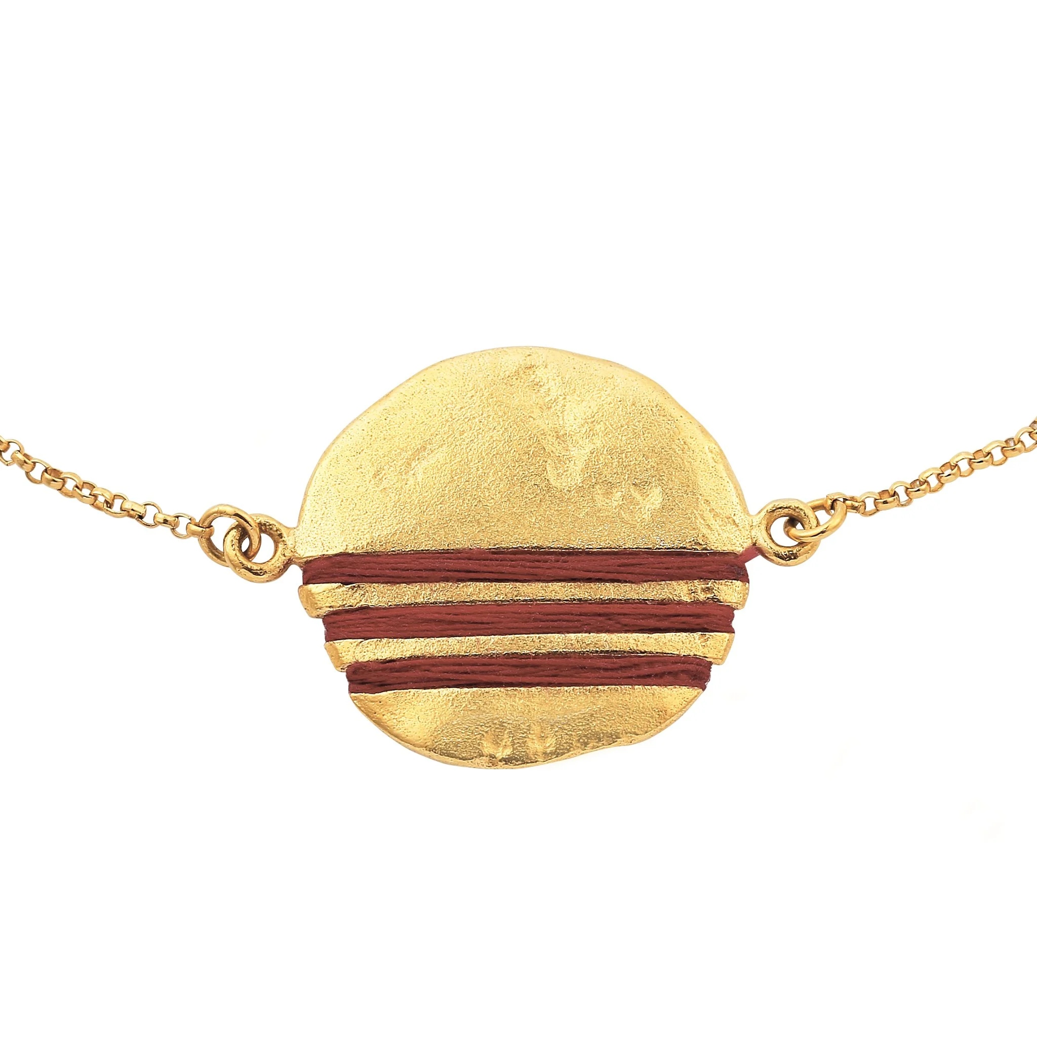 BRACELET_GOLD_1_z copy.jpg