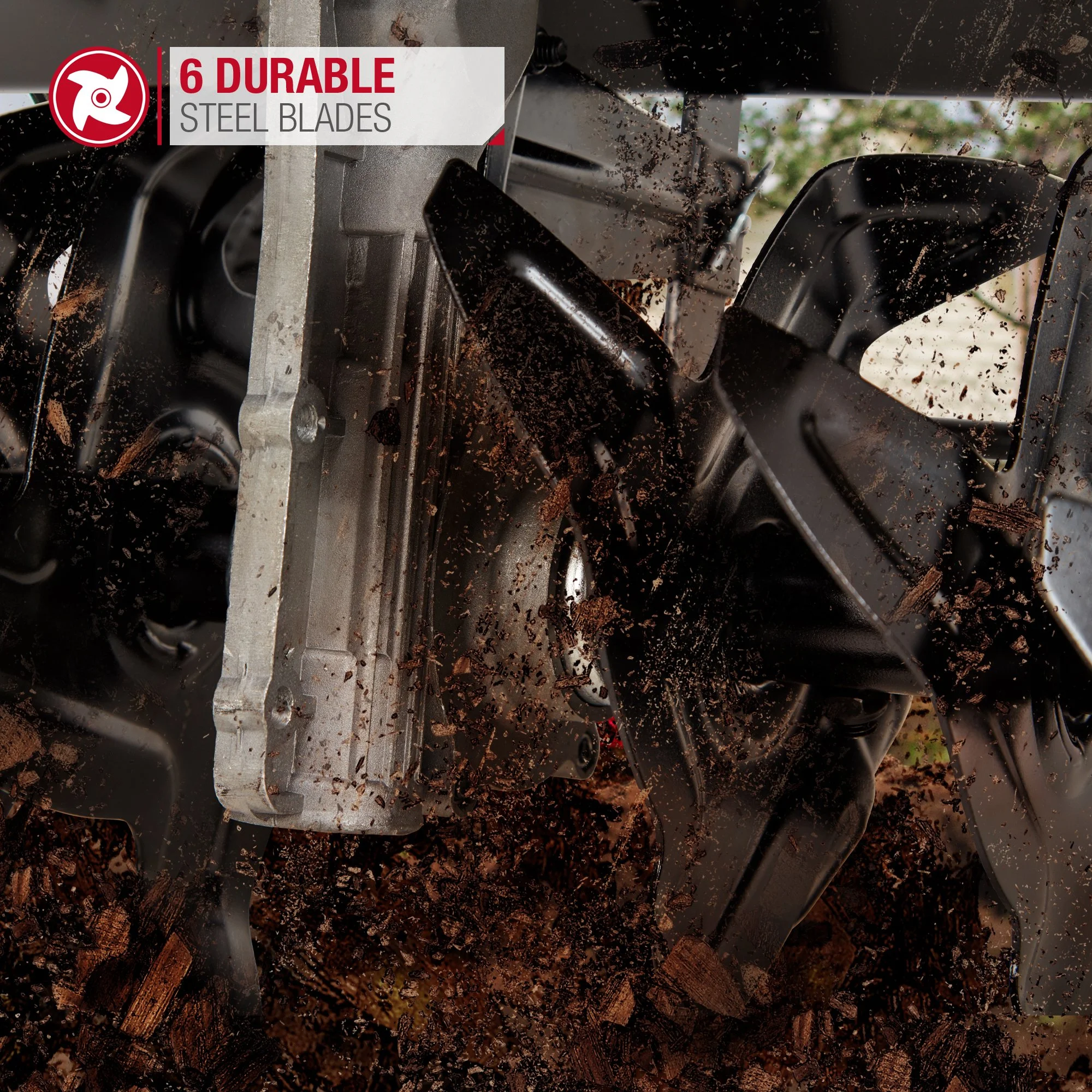 NETTA Main Image 4 TILLER 1500W 6 BLADE.jpg