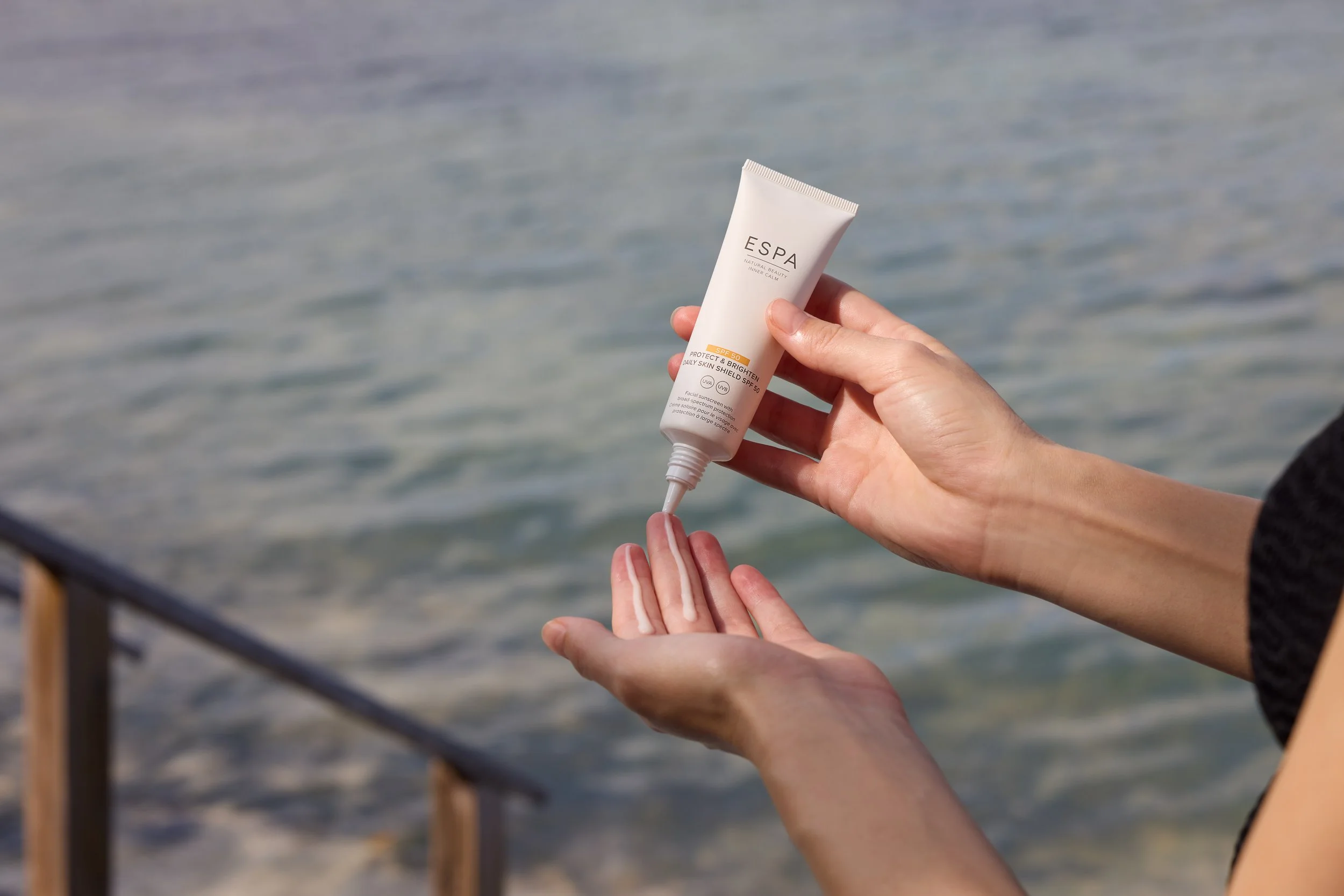 0317_ESPA_SUMMER_MEXICO_SHOT 37.jpg