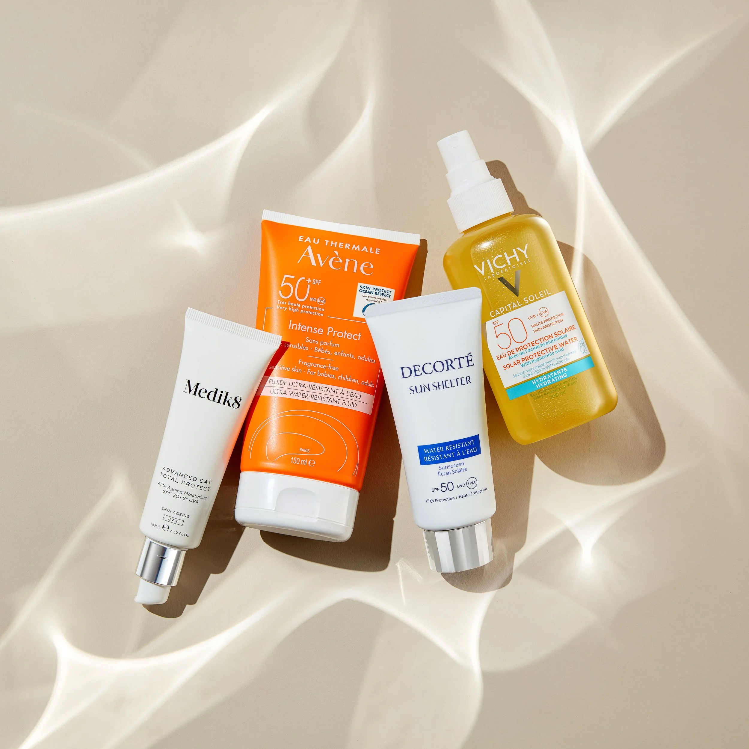 0510_THG0033088_LF_JULY SUMMER COMMERCIAL_Shot_2.jpg