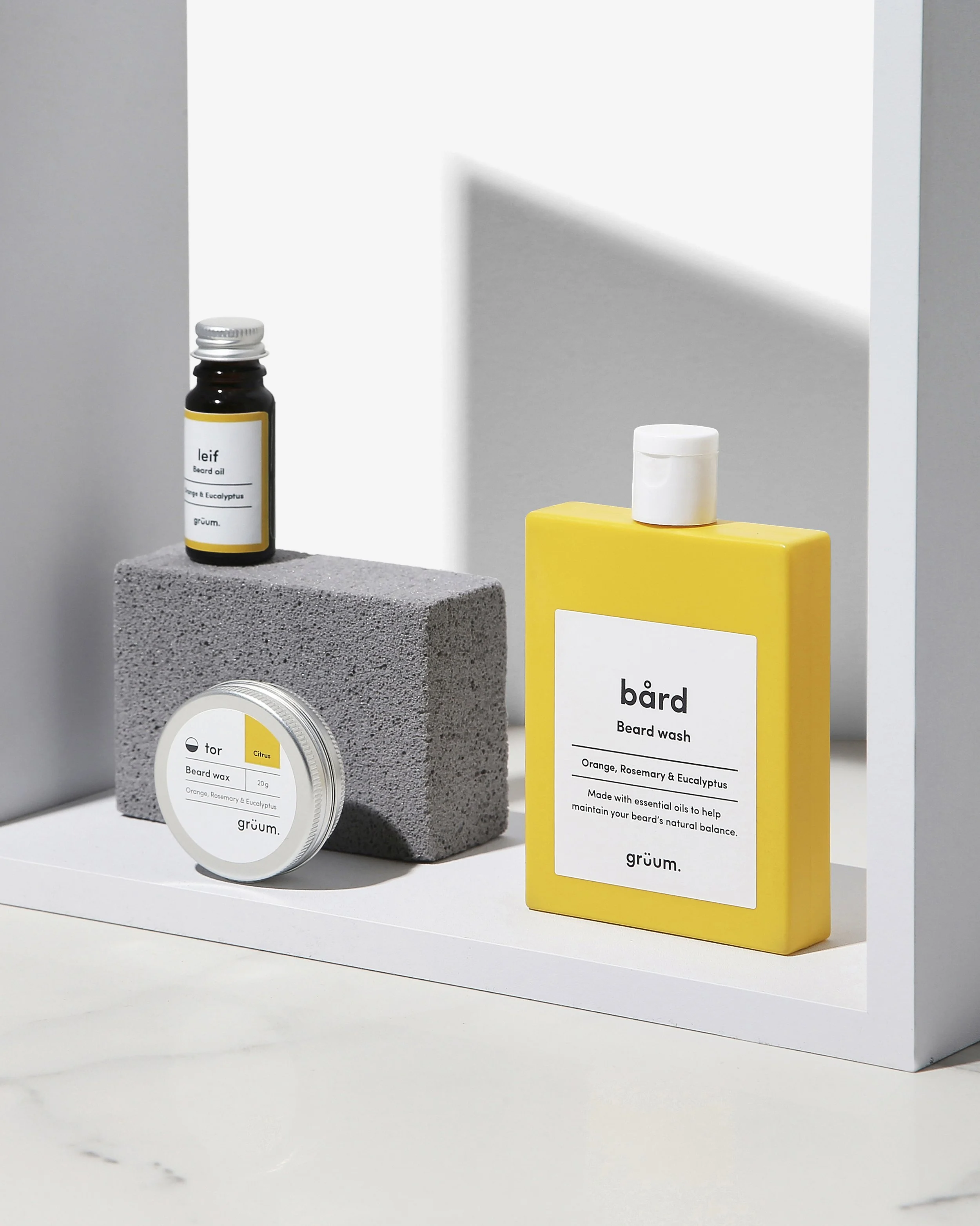 BEARD_ESSENTIALS_A.jpg