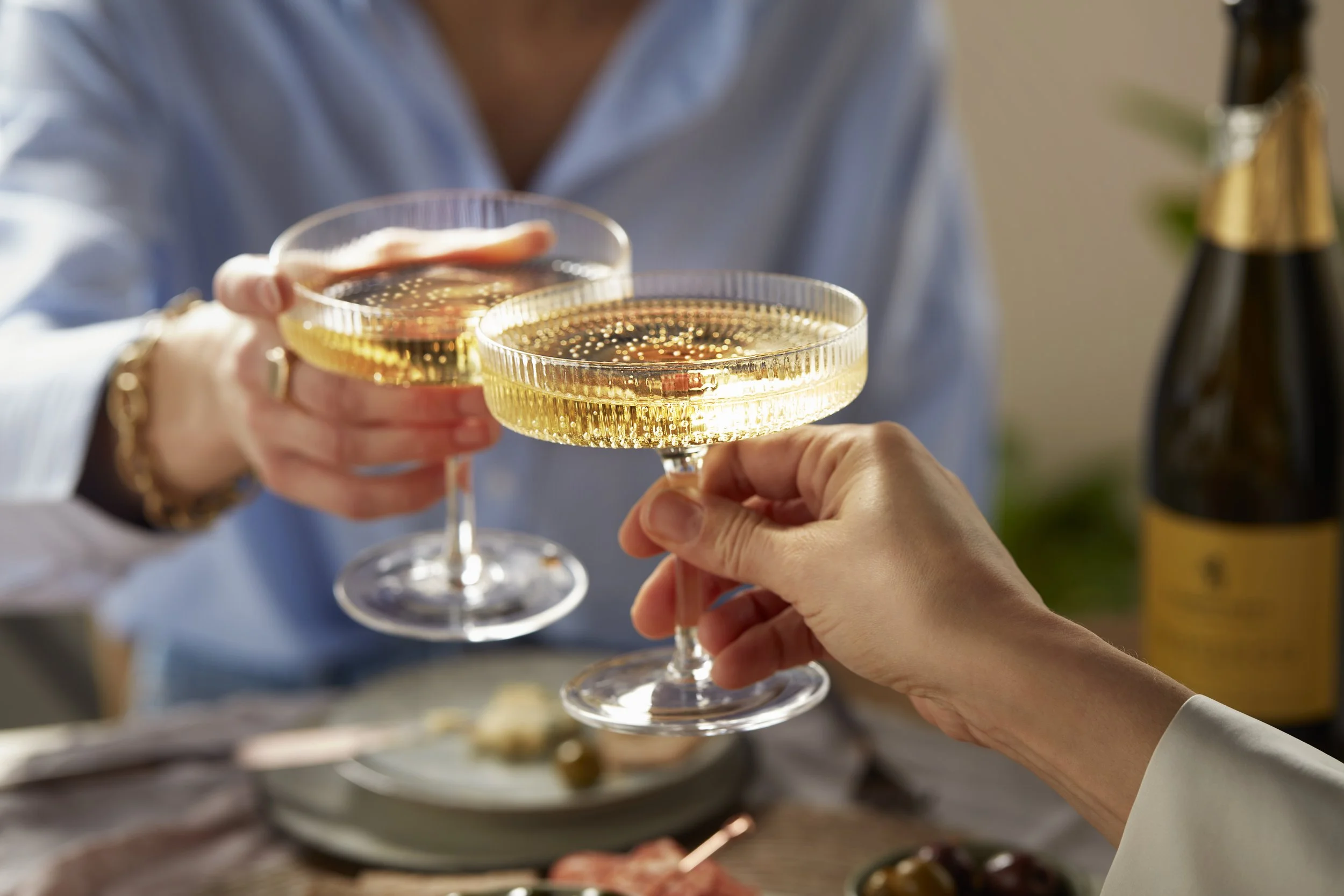 TEST SHOTS_2023_JAN_ASDA VALENTINES_418.jpg