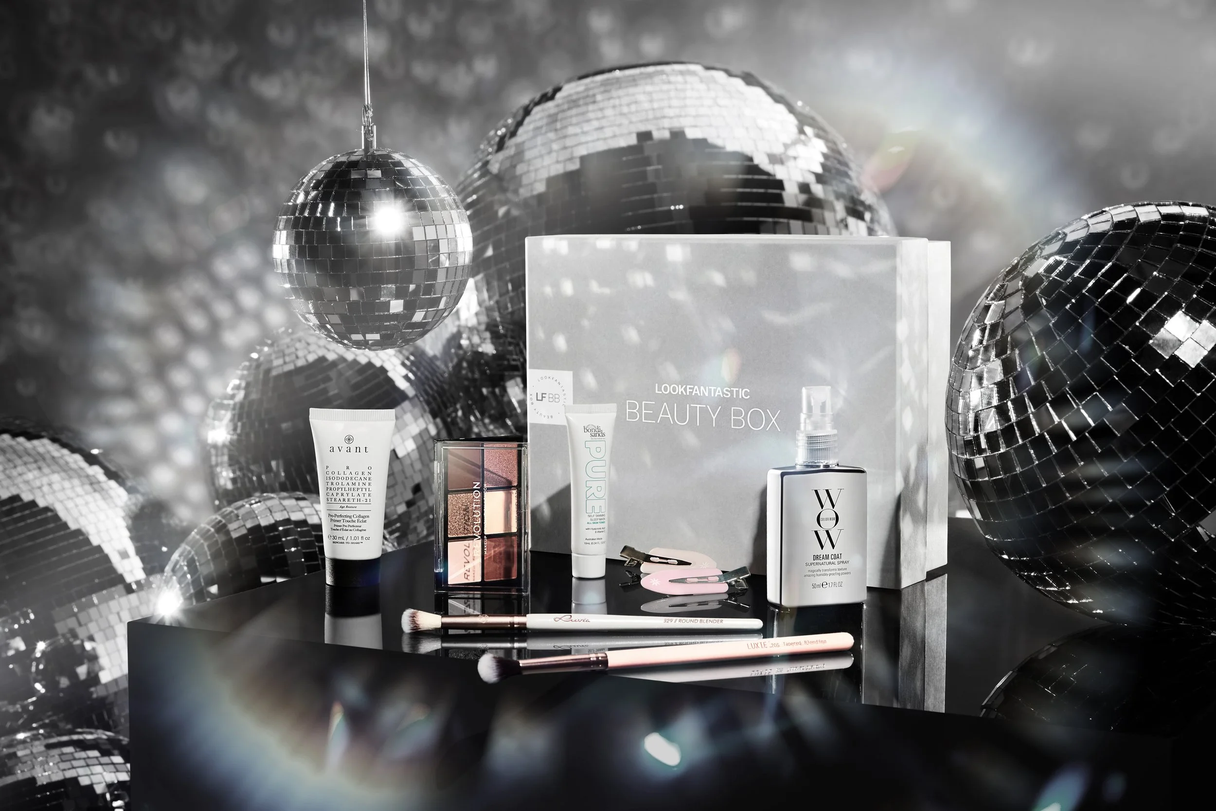 1004_THG0035058_BB_NovemberPartyPrep_SHOT11_GIF1_FRAME1 copy.jpg