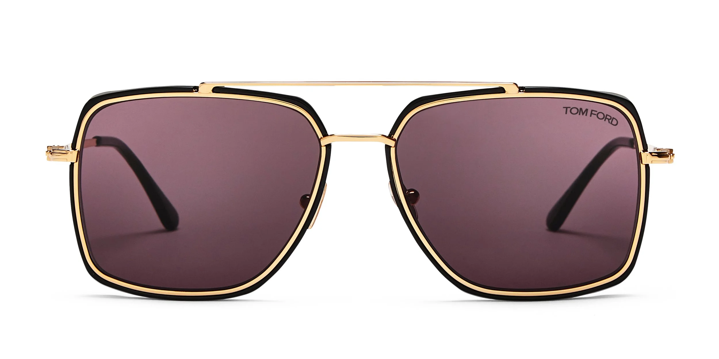 SUNGLASSES11_A copy.jpg