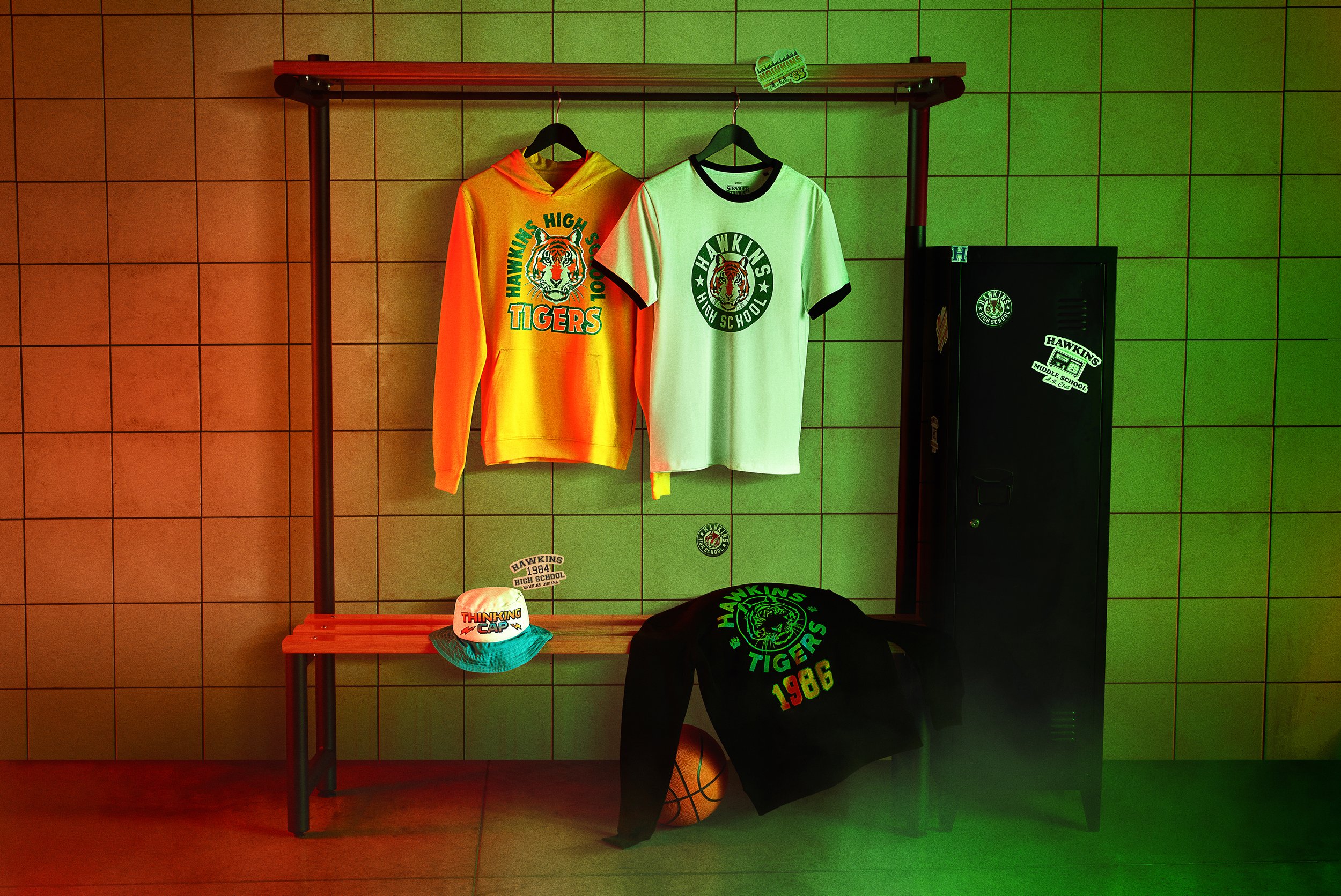 STRANGER-THINGS-2 copyafter.jpg