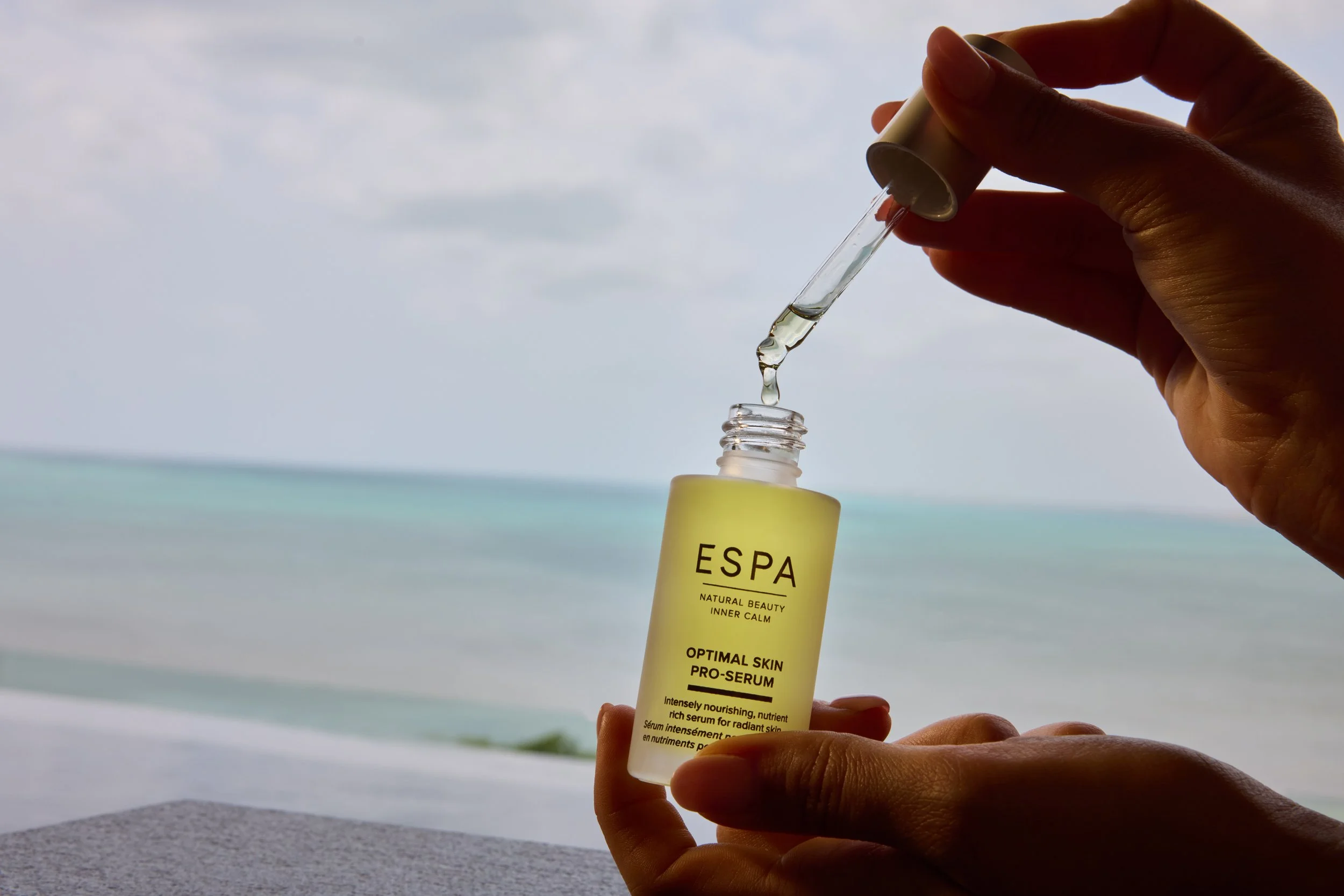 0317_ESPA_SUMMER_MEXICO_SHOT 31.jpg