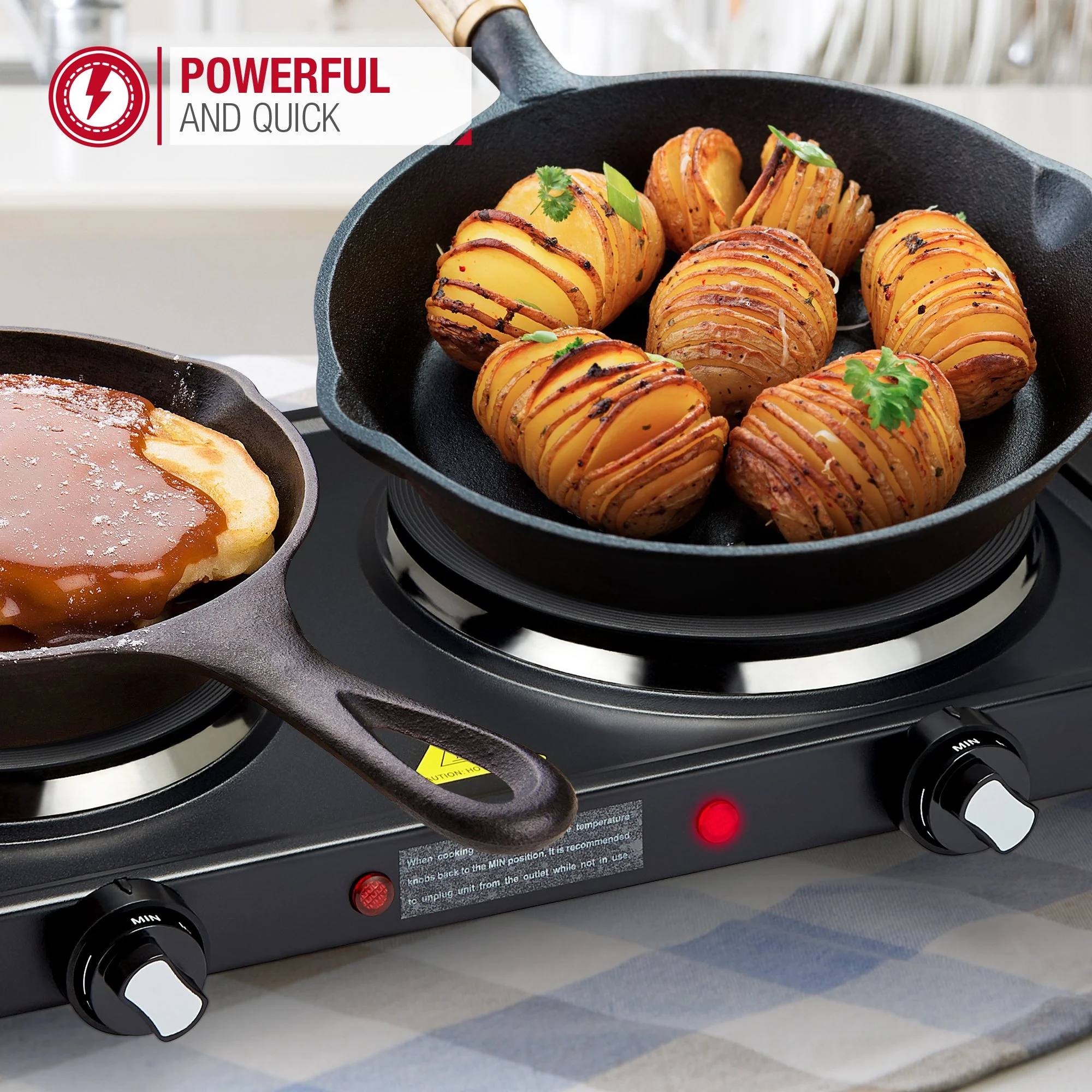 NETTA Main Image 3 HOTPLATE DBL 2500W.jpg