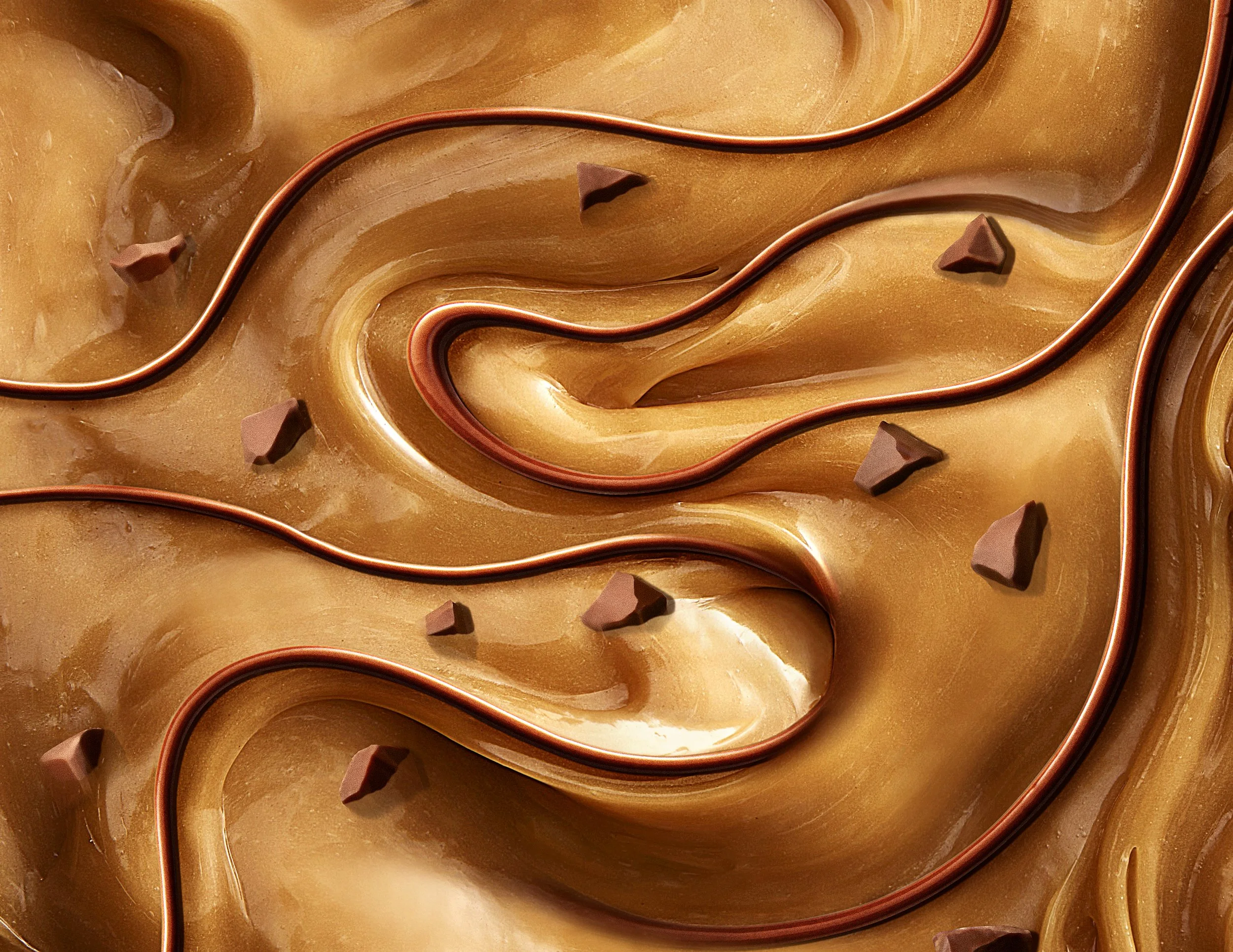 1804_11865618_MYP GOOEY DOUBLE CHOC CRML COOKIE_V2 copyafter.jpg