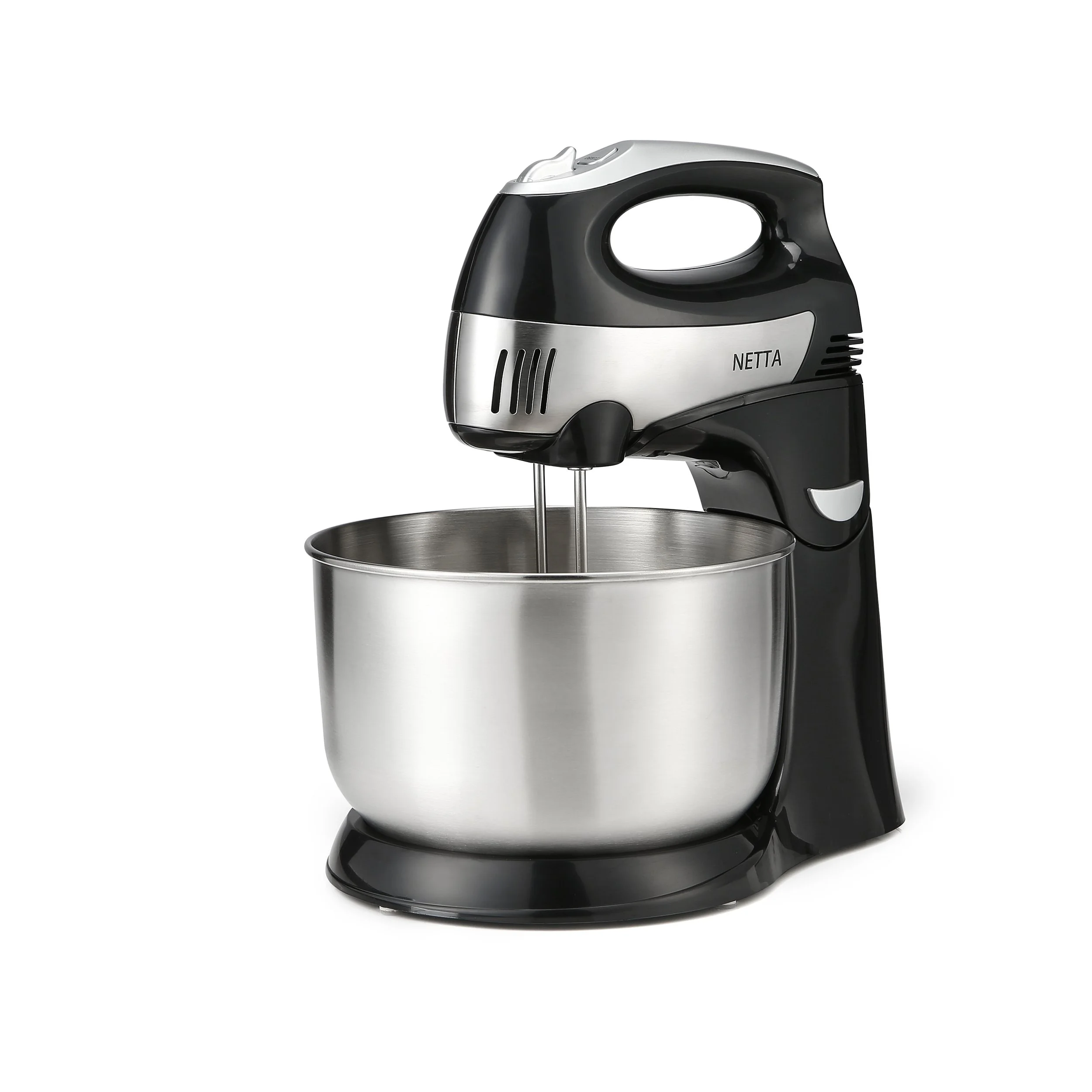 CLIIKSTUDIO_8328 copycopy.jpg