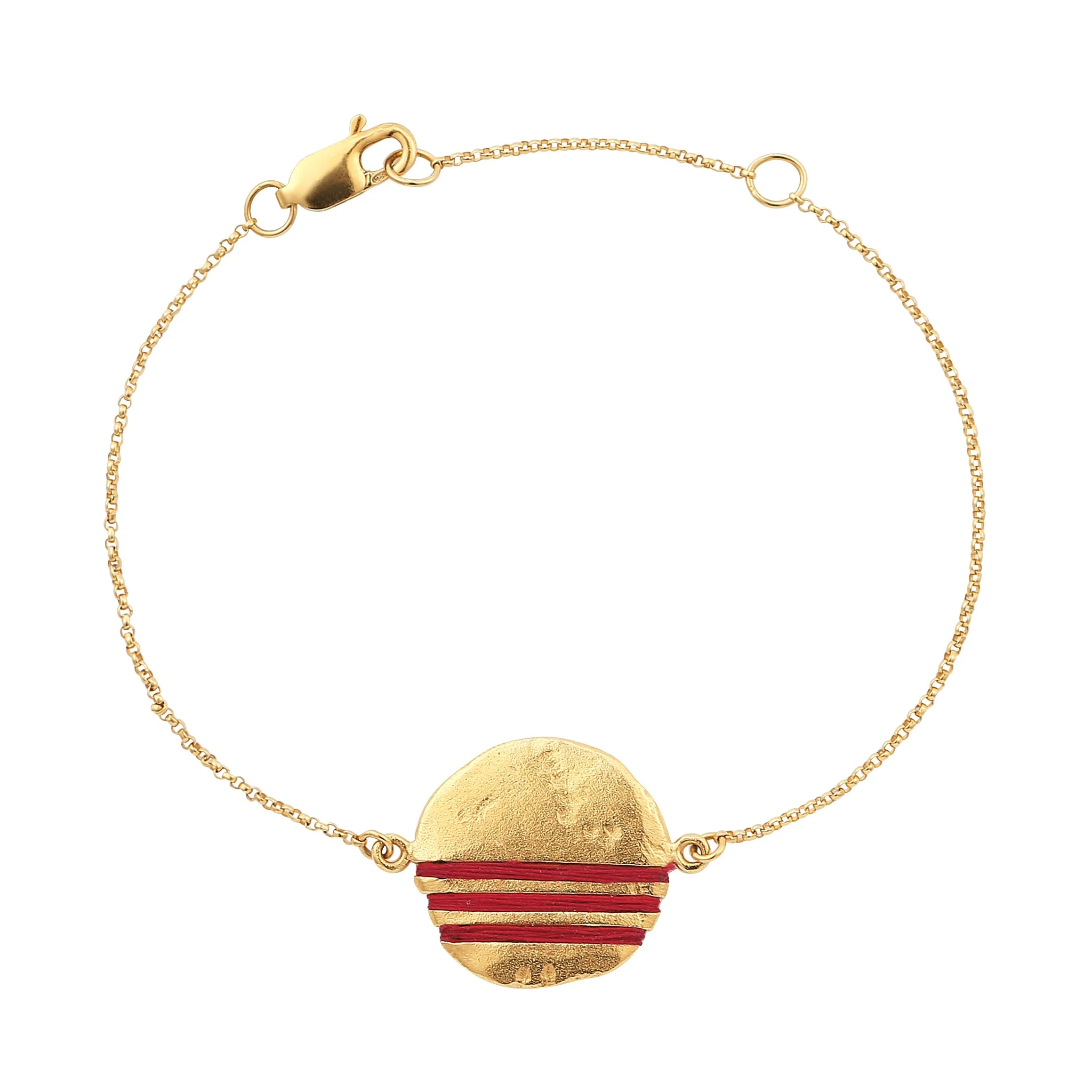 BRACELET_GOLD_1_A copy.jpg