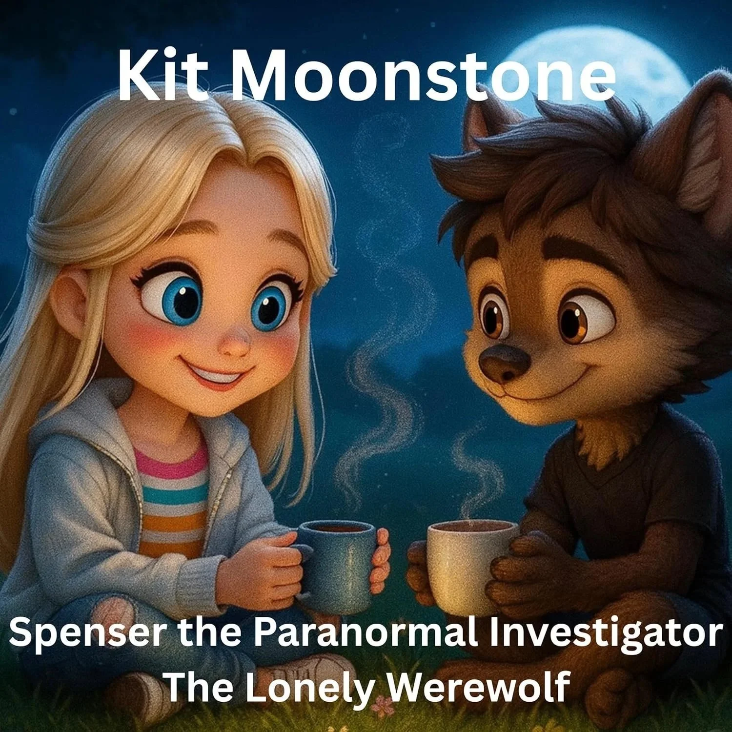 SpenserWerewolf.jpg