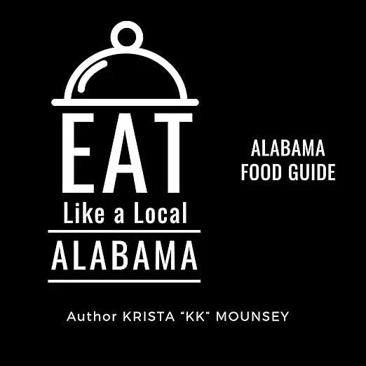 EatAlabama.jpg