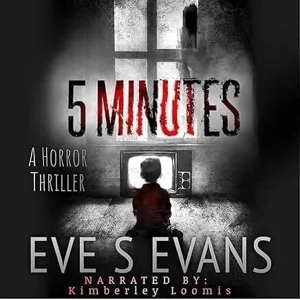 5Minutes.jpg