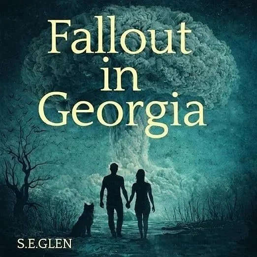 Fallout.jpg (Copy)