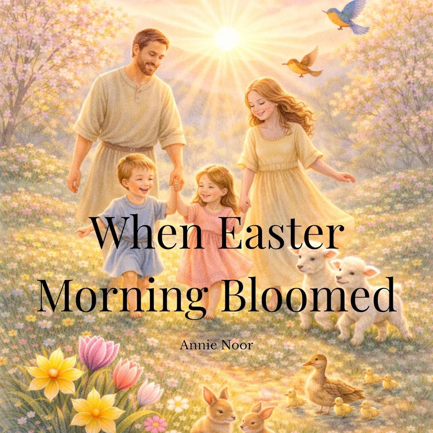 MorningBloomed.jpg