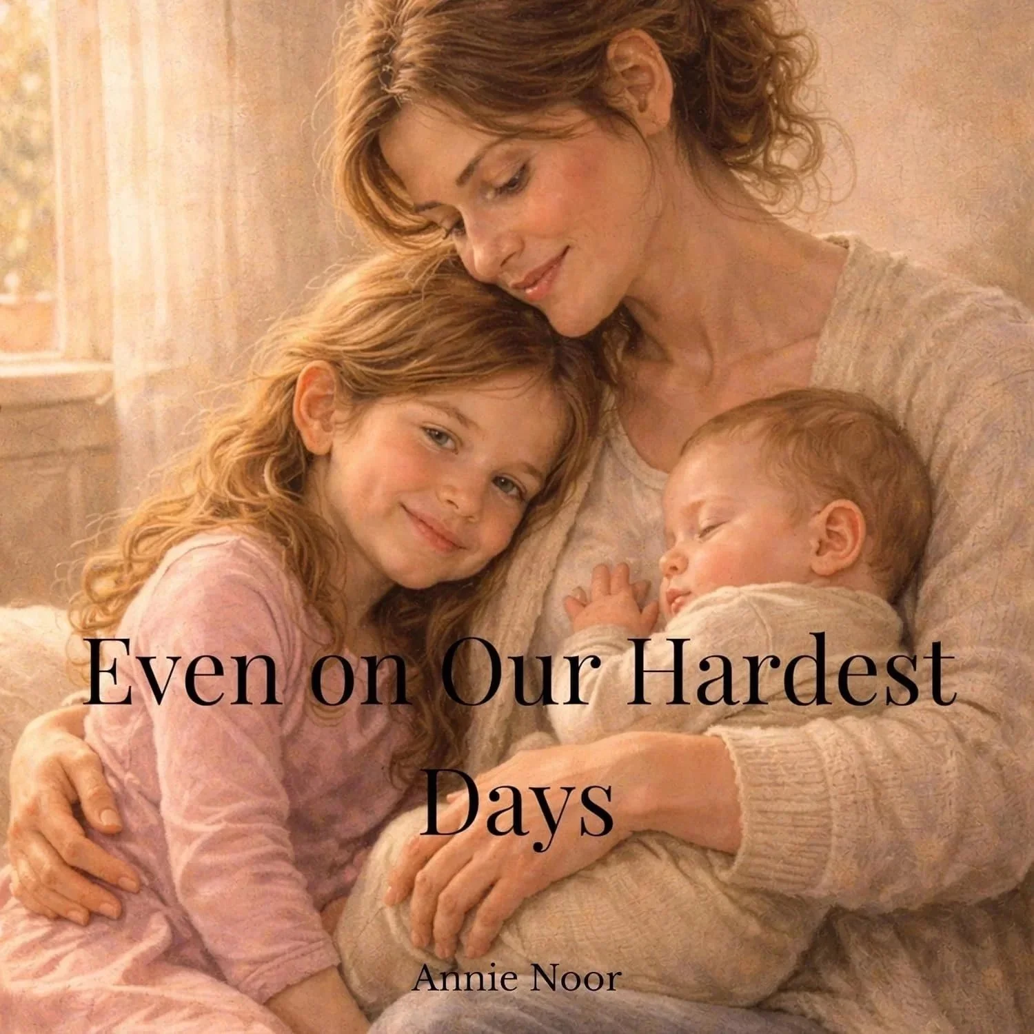 HardestDays.jpg