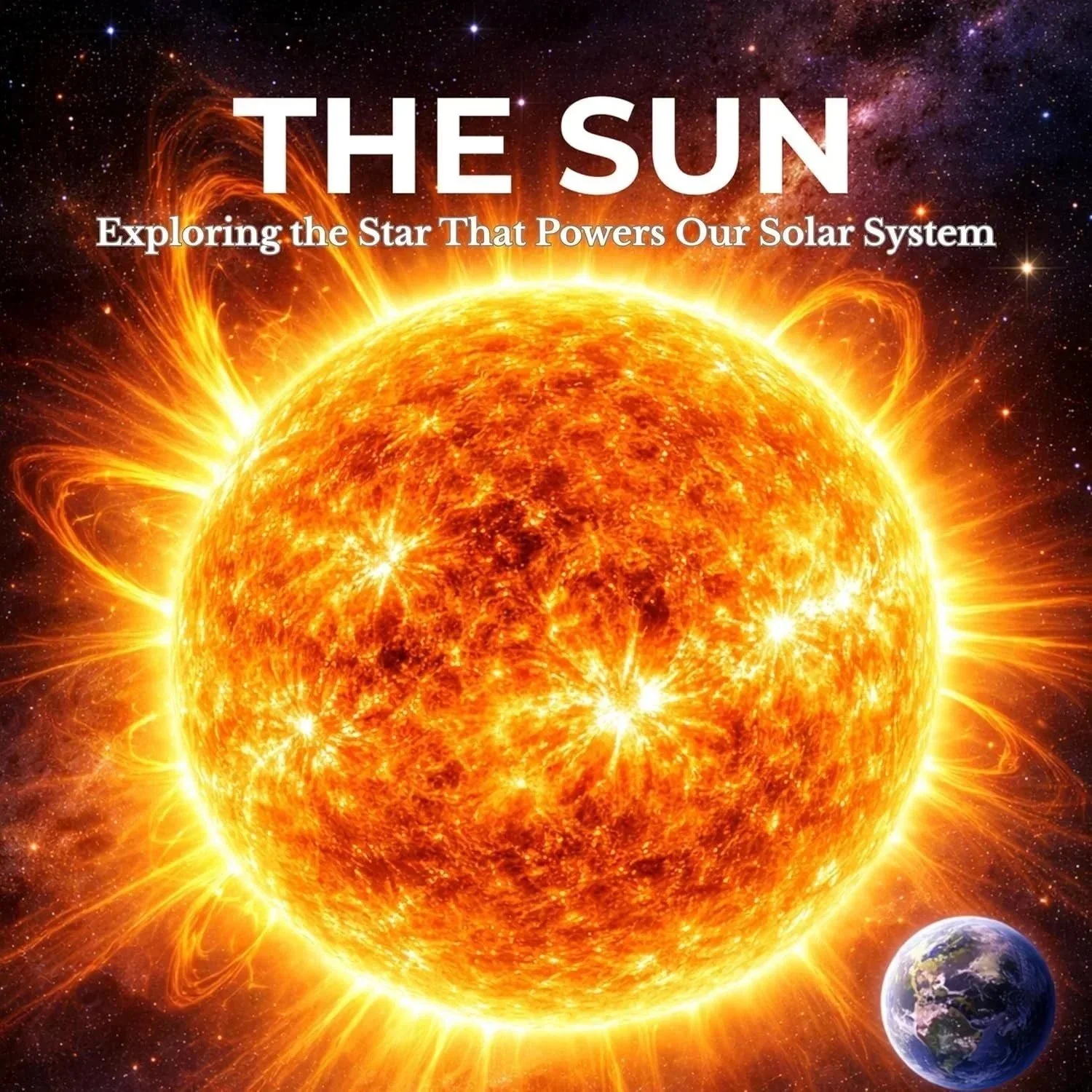 Sun.jpg