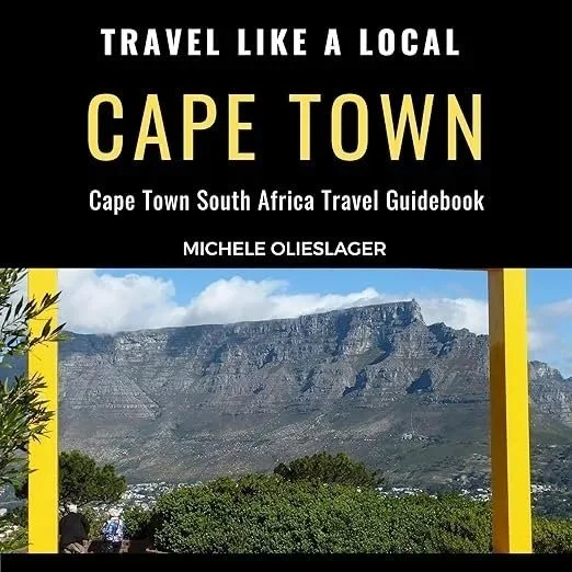 TravelSouthAfrica.jpg