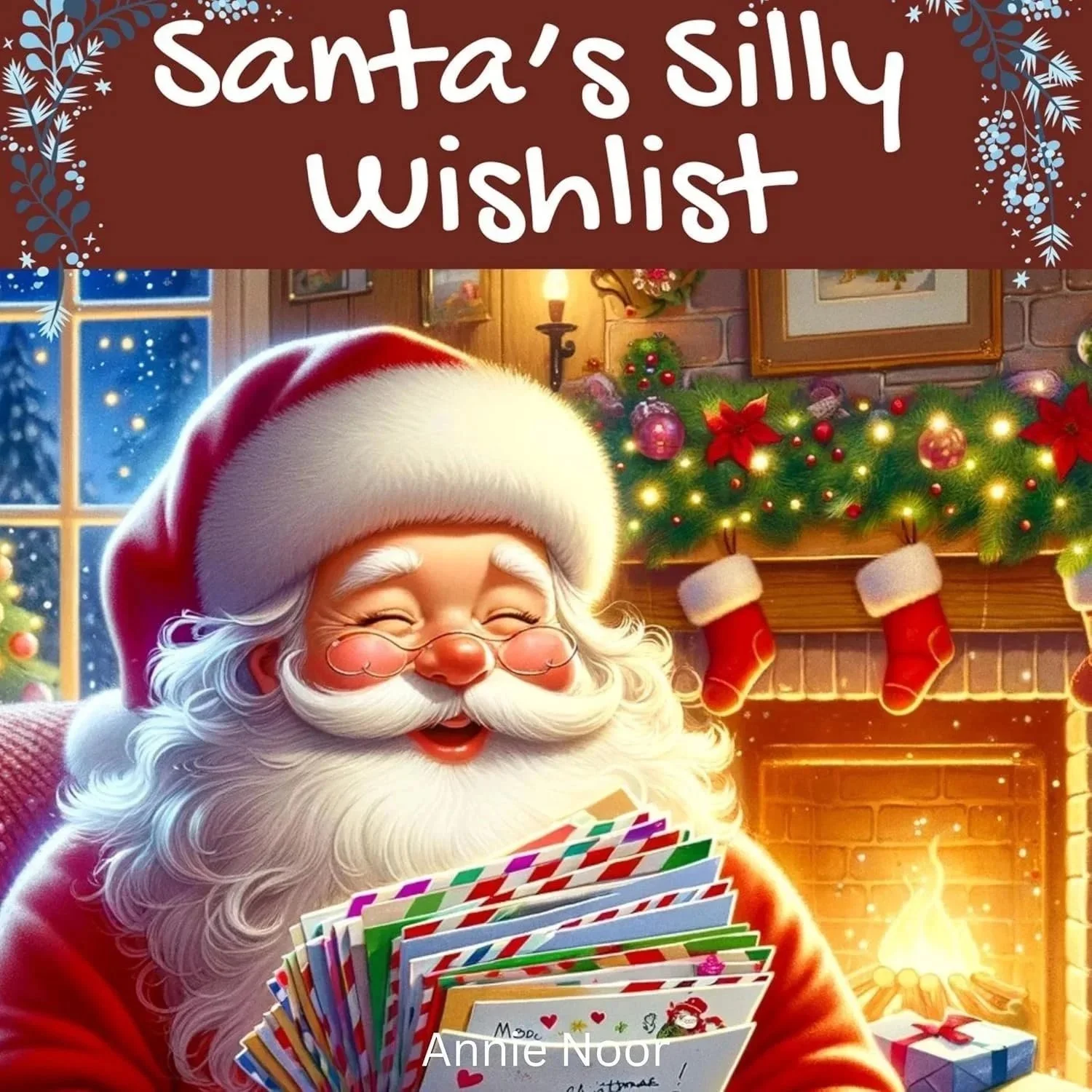 SantasWishlist.jpg