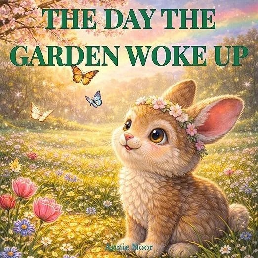 GardenWoke.jpg