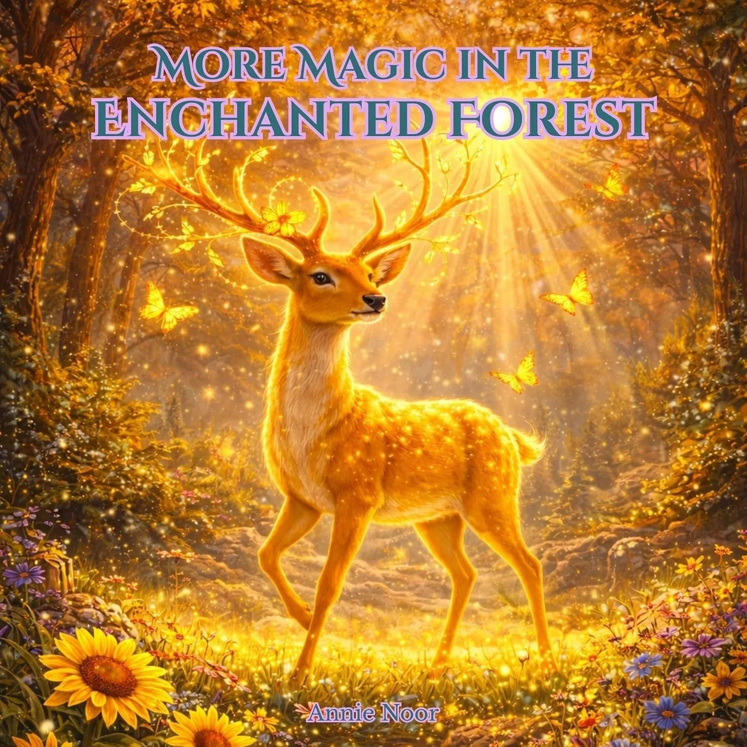 EnchantedForest.jpg