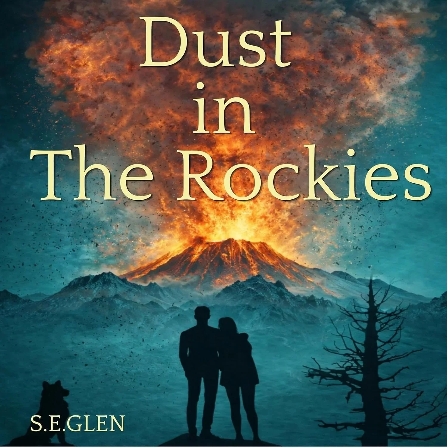 Dust.jpg