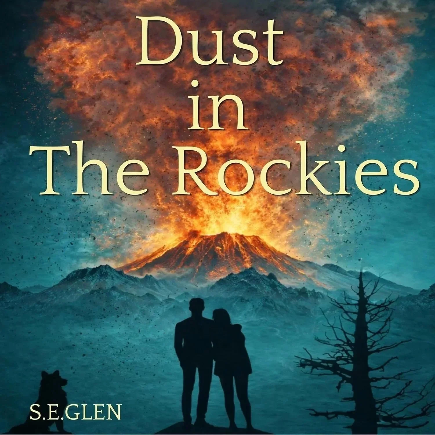 Dust.jpg