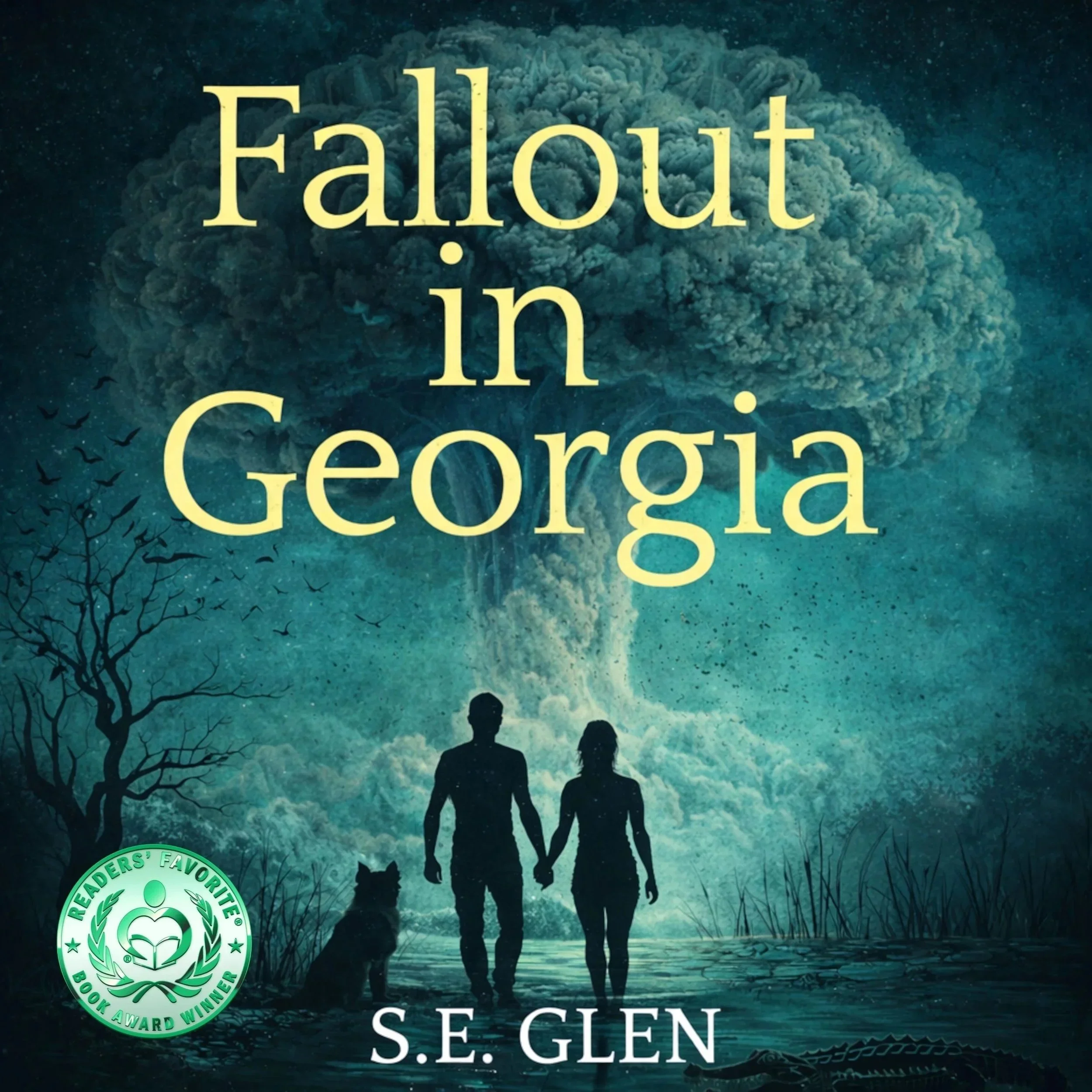 Fallout.jpg
