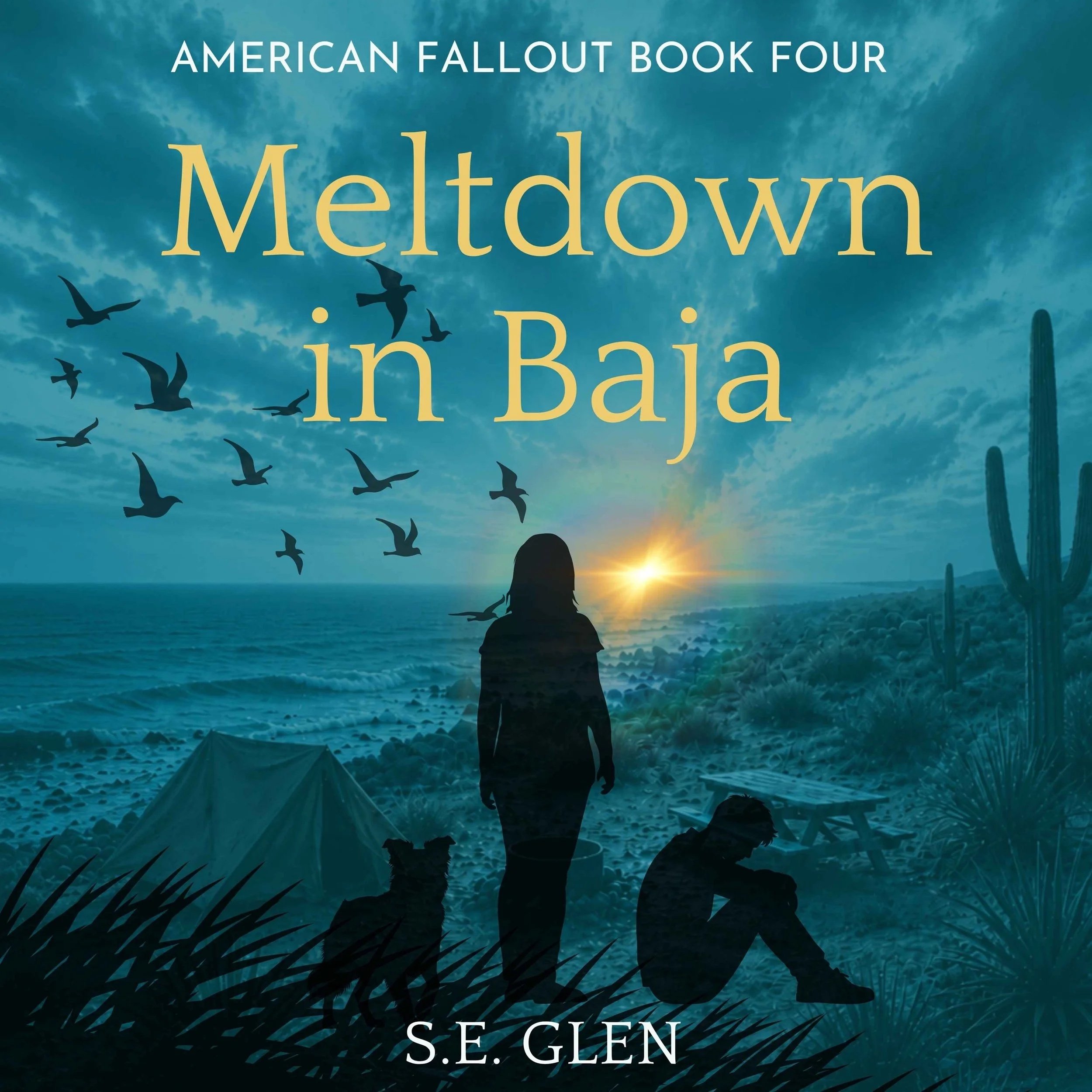 Baja.jpg