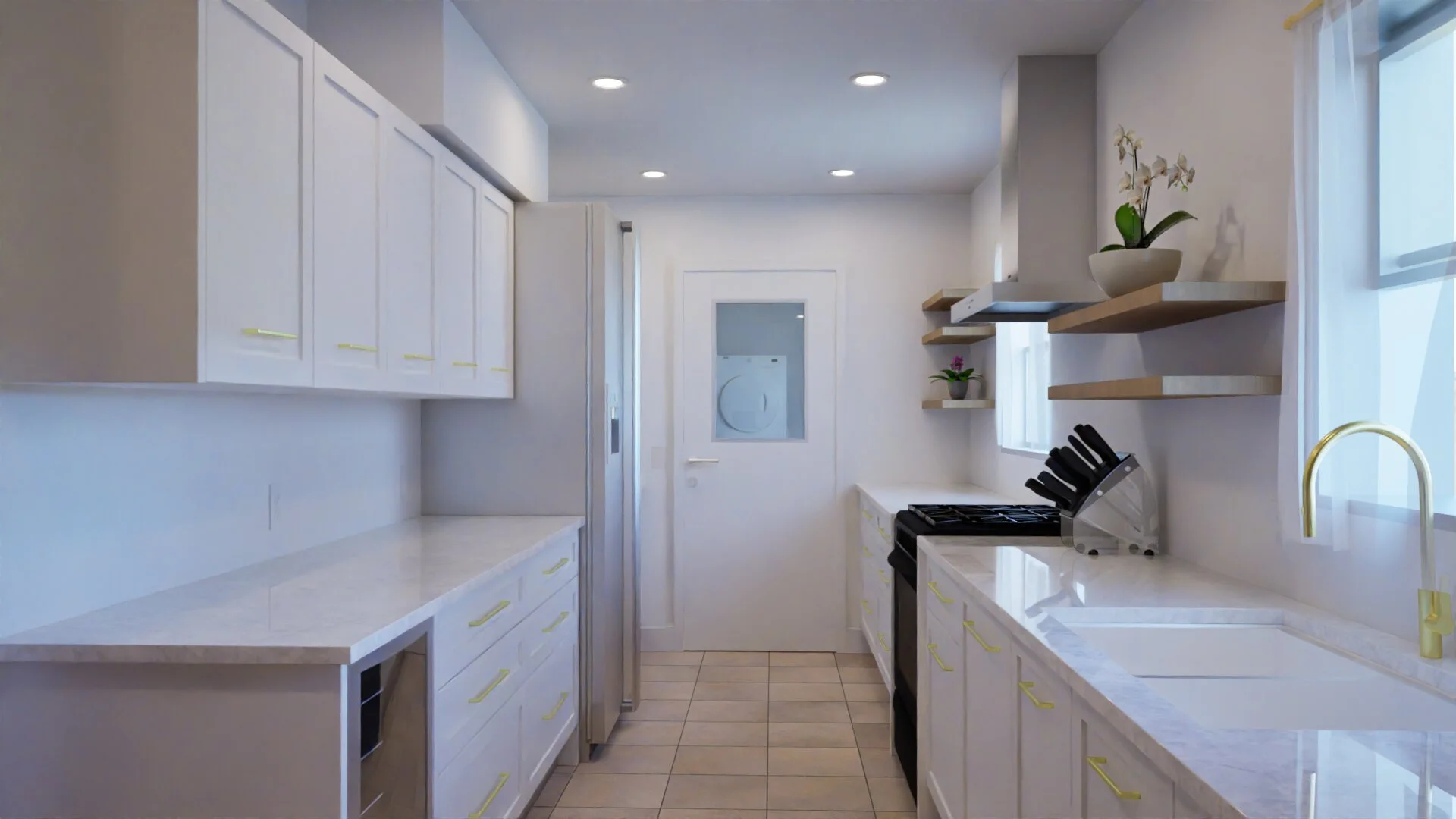 Kitchen_000.jpg