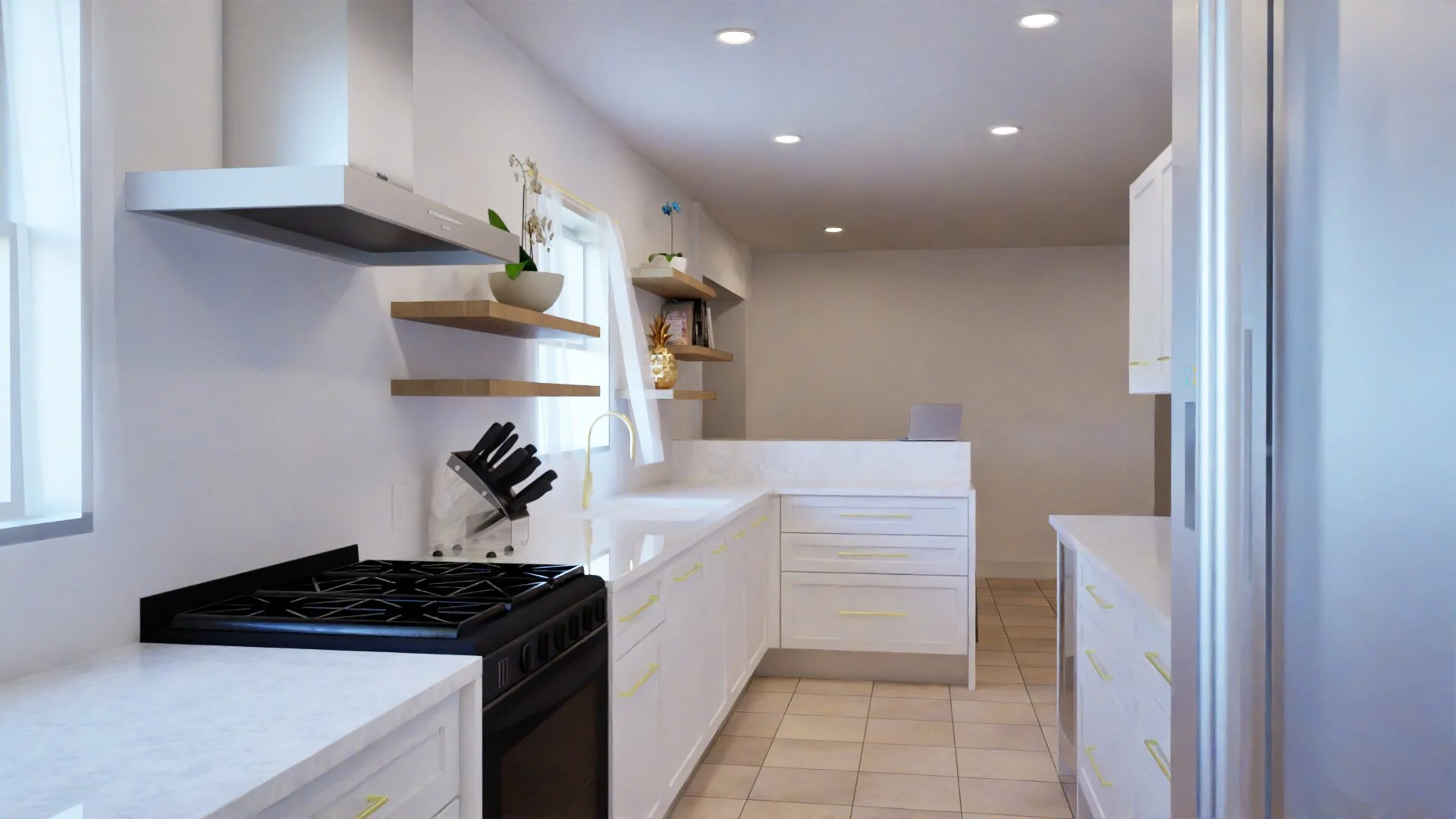 Kitchen_004.jpg