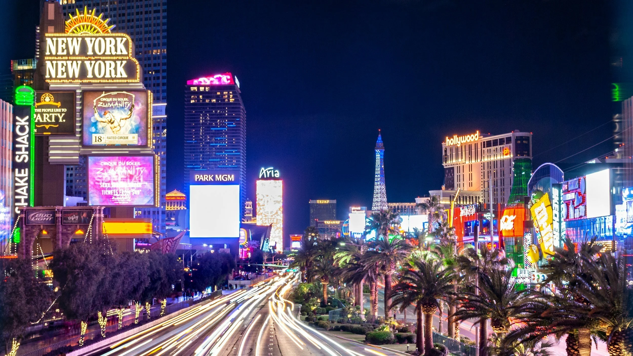 Five Lessons I Learned from 12 Years of High-Stakes Poker
