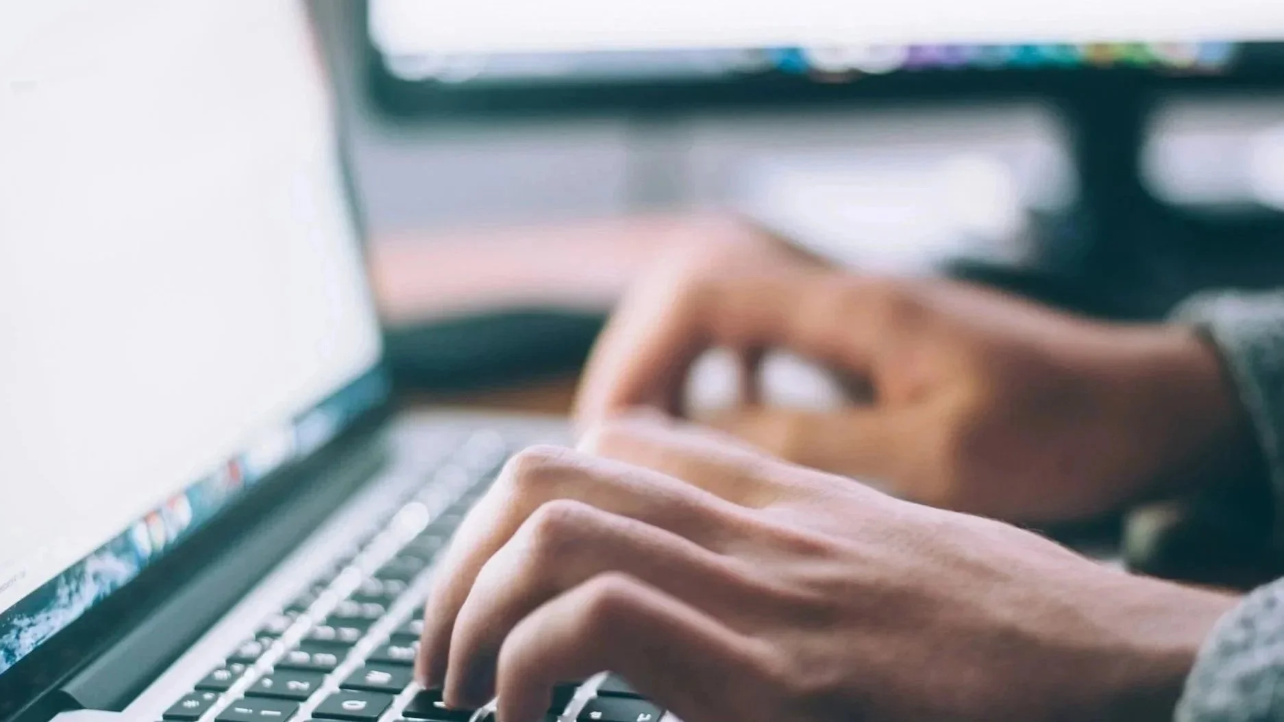 When really is the best time to start a business?